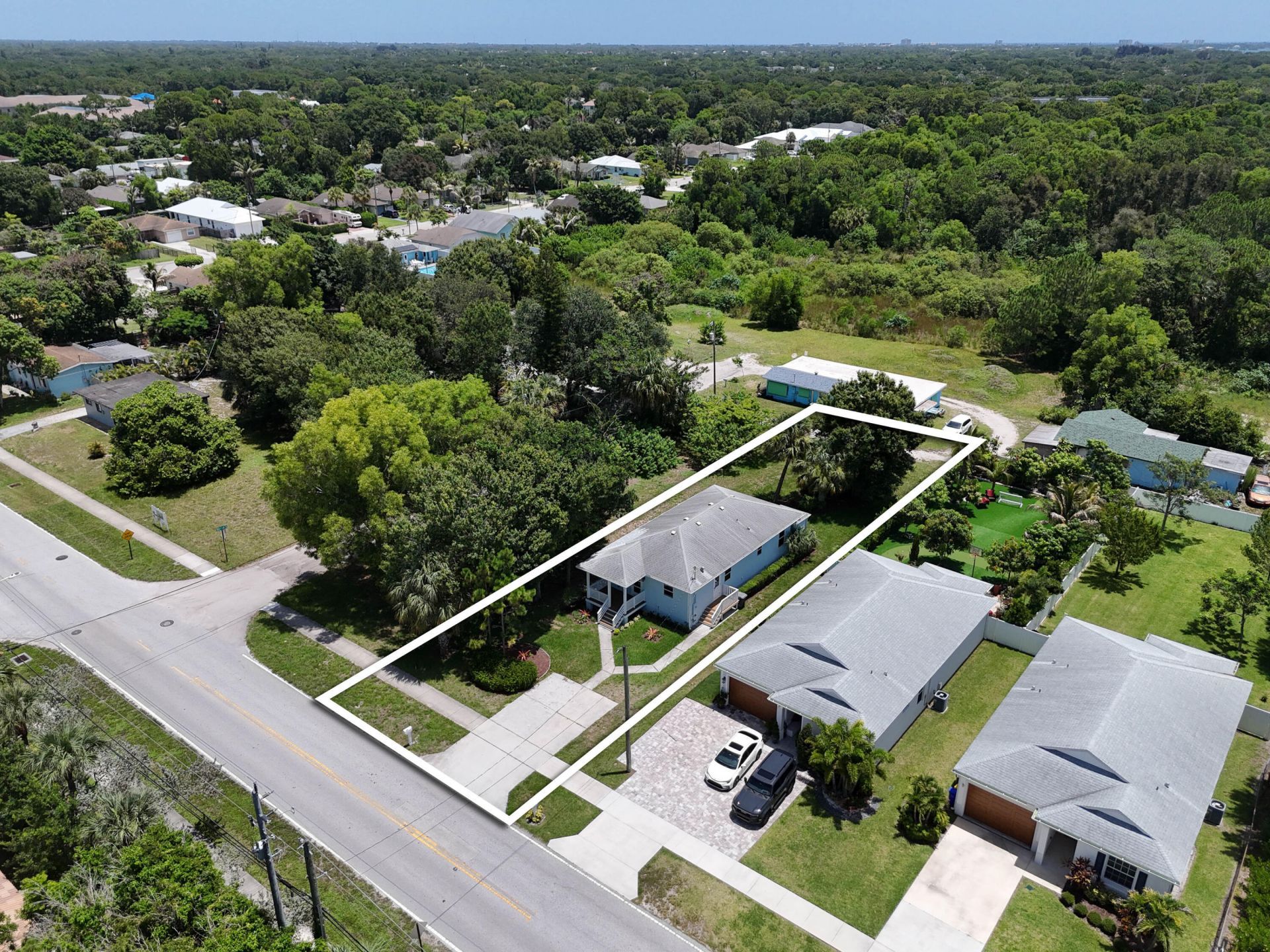 18066 Limestone Creek Road, Jupiter, FL 33458 Photo
