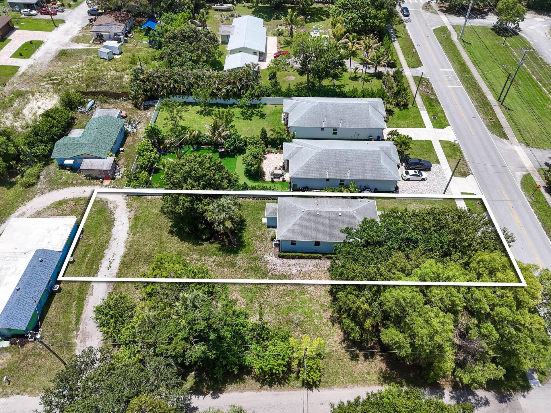 18066 Limestone Creek Road, Jupiter, FL 33458 Photo