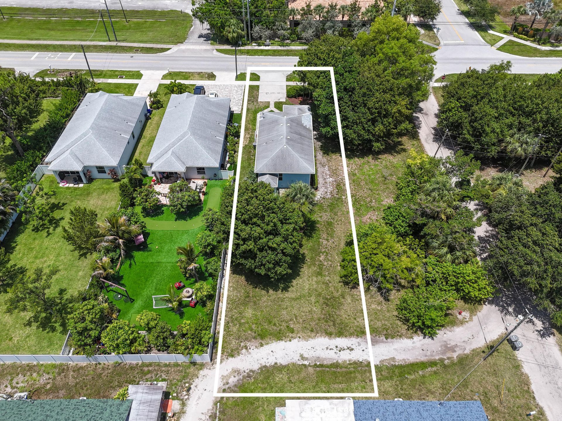 18066 Limestone Creek Road, Jupiter, FL 33458 Photo