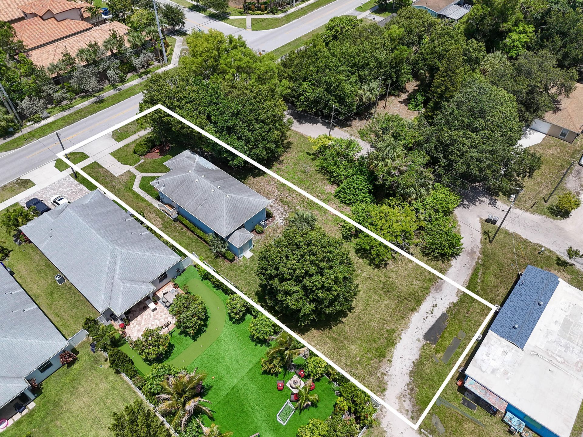 18066 Limestone Creek Road, Jupiter, FL 33458 Photo