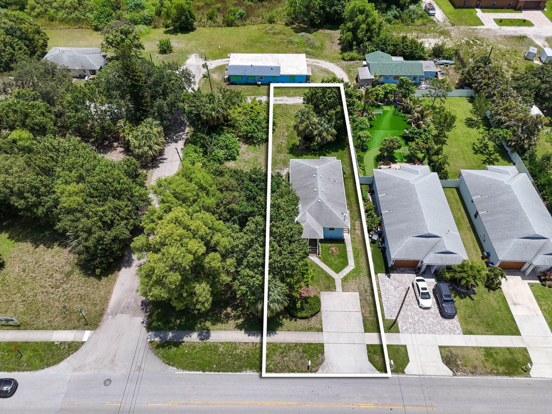 18066 Limestone Creek Road, Jupiter, FL 33458 Photo