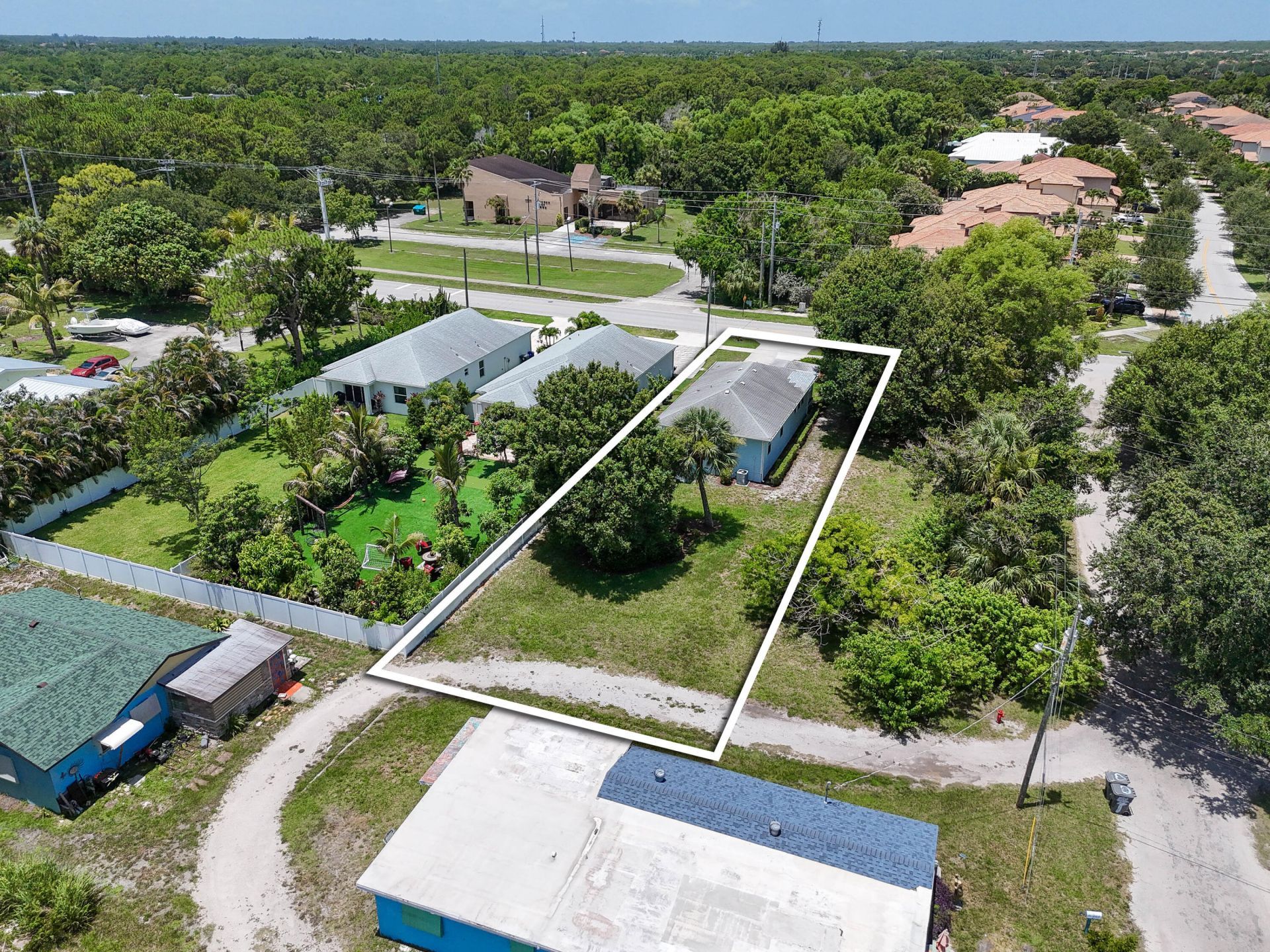 18066 Limestone Creek Road, Jupiter, FL 33458 Photo