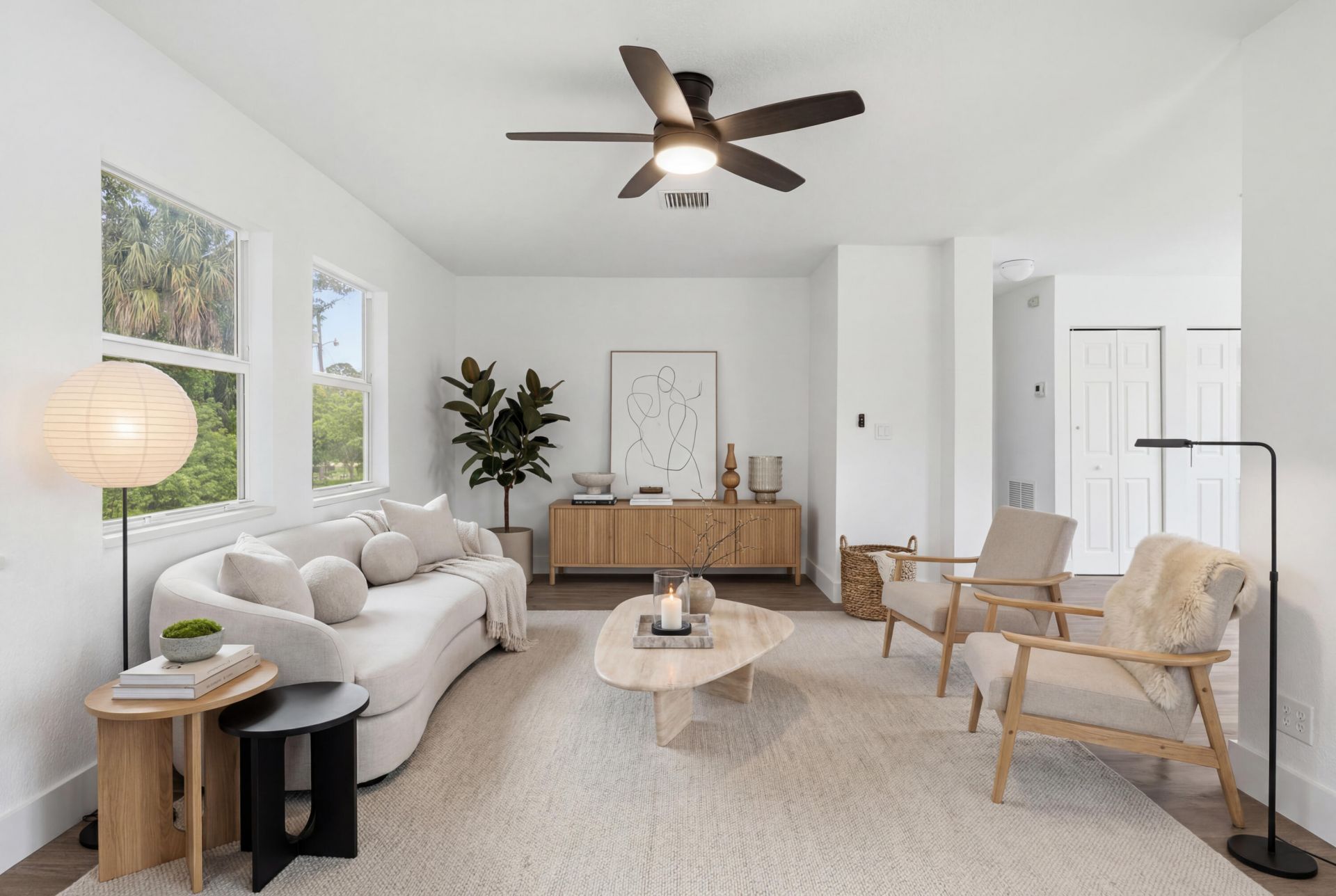 18066 Limestone Creek Road, Jupiter, FL 33458 Photo