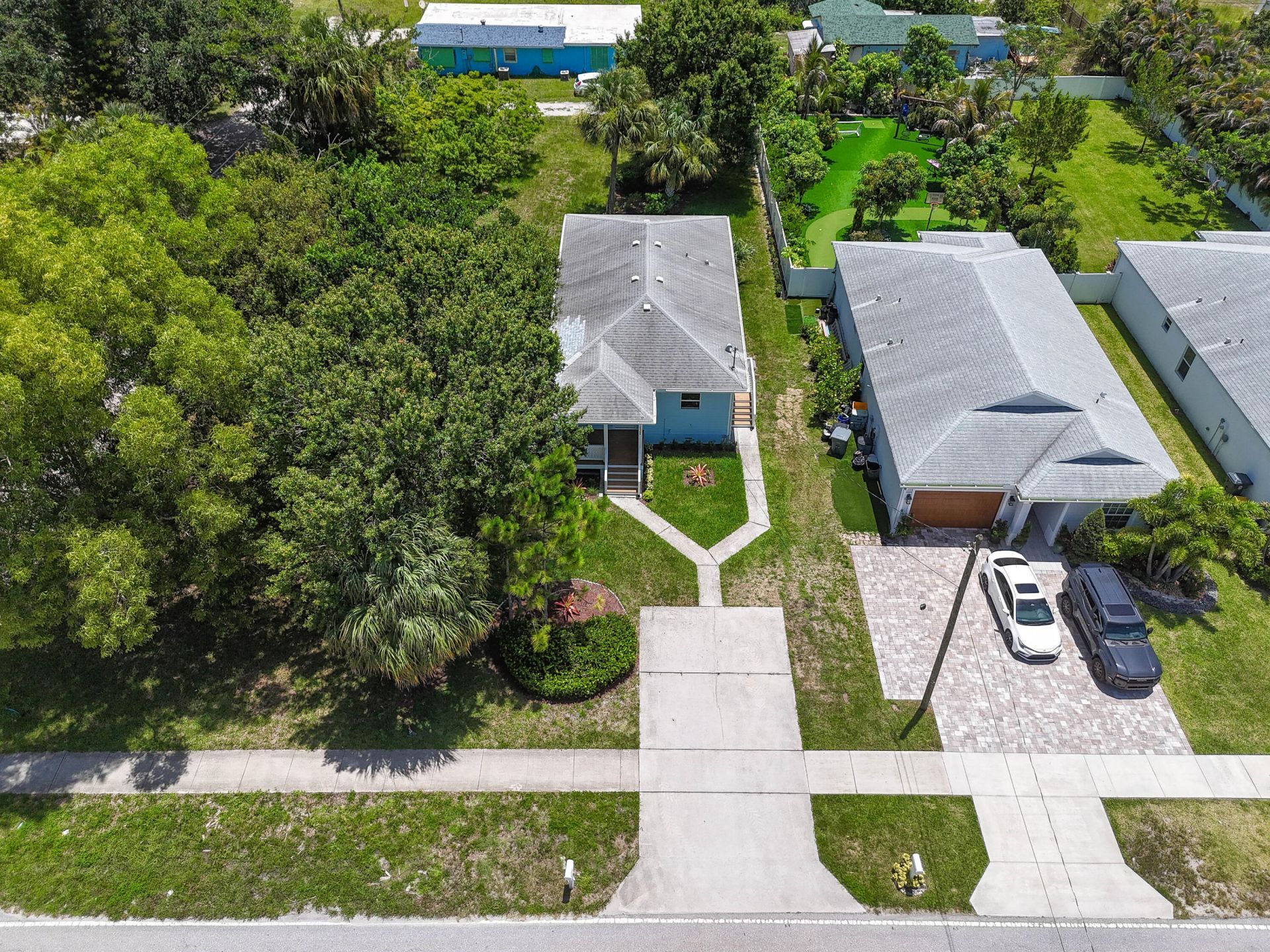 18066 Limestone Creek Road, Jupiter, FL 33458 Photo