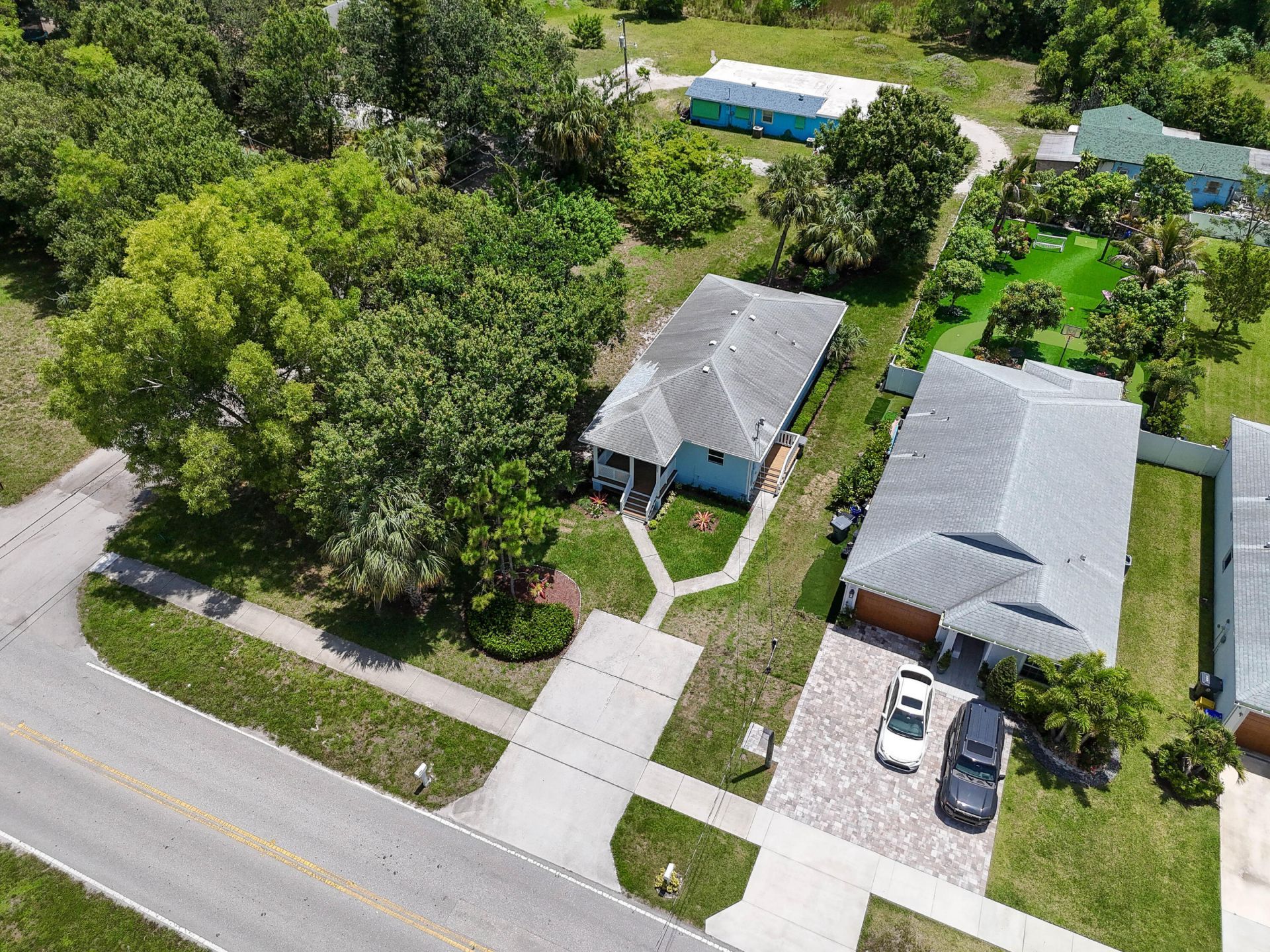 18066 Limestone Creek Road, Jupiter, FL 33458 Photo
