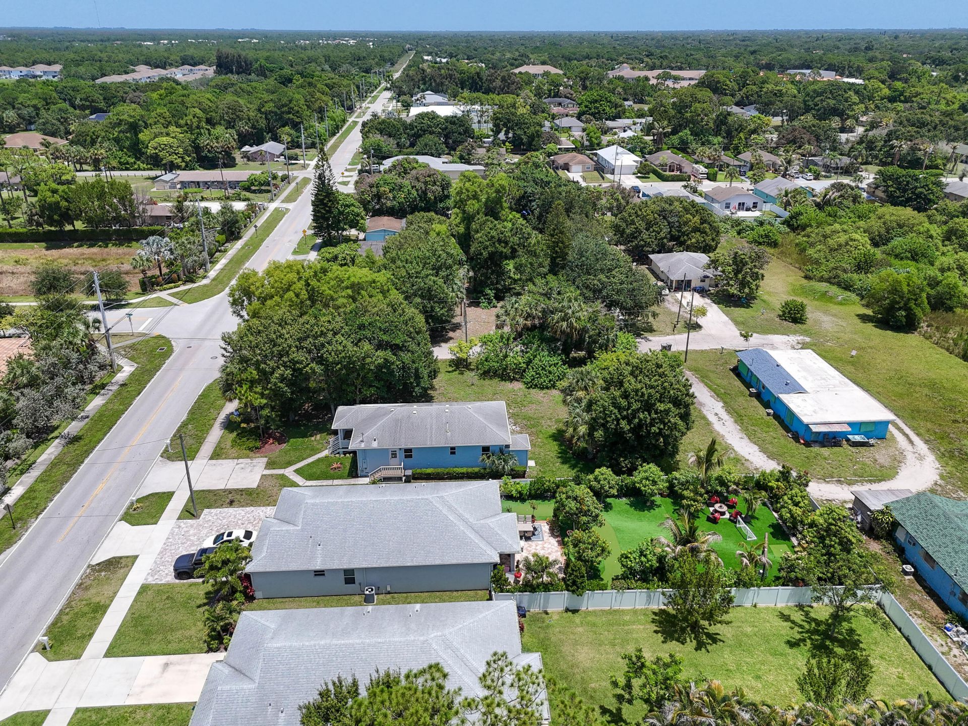 18066 Limestone Creek Road, Jupiter, FL 33458 Photo