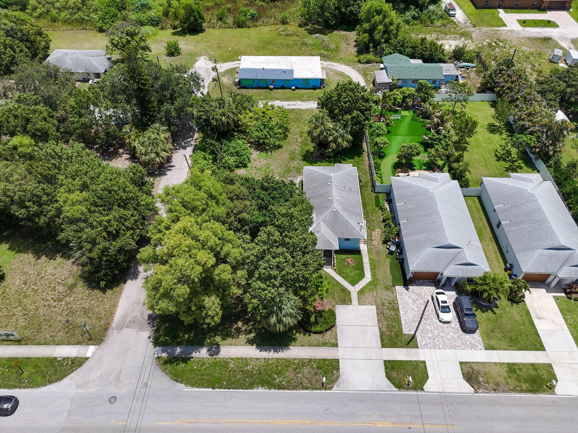 18066 Limestone Creek Road, Jupiter, FL 33458 Photo