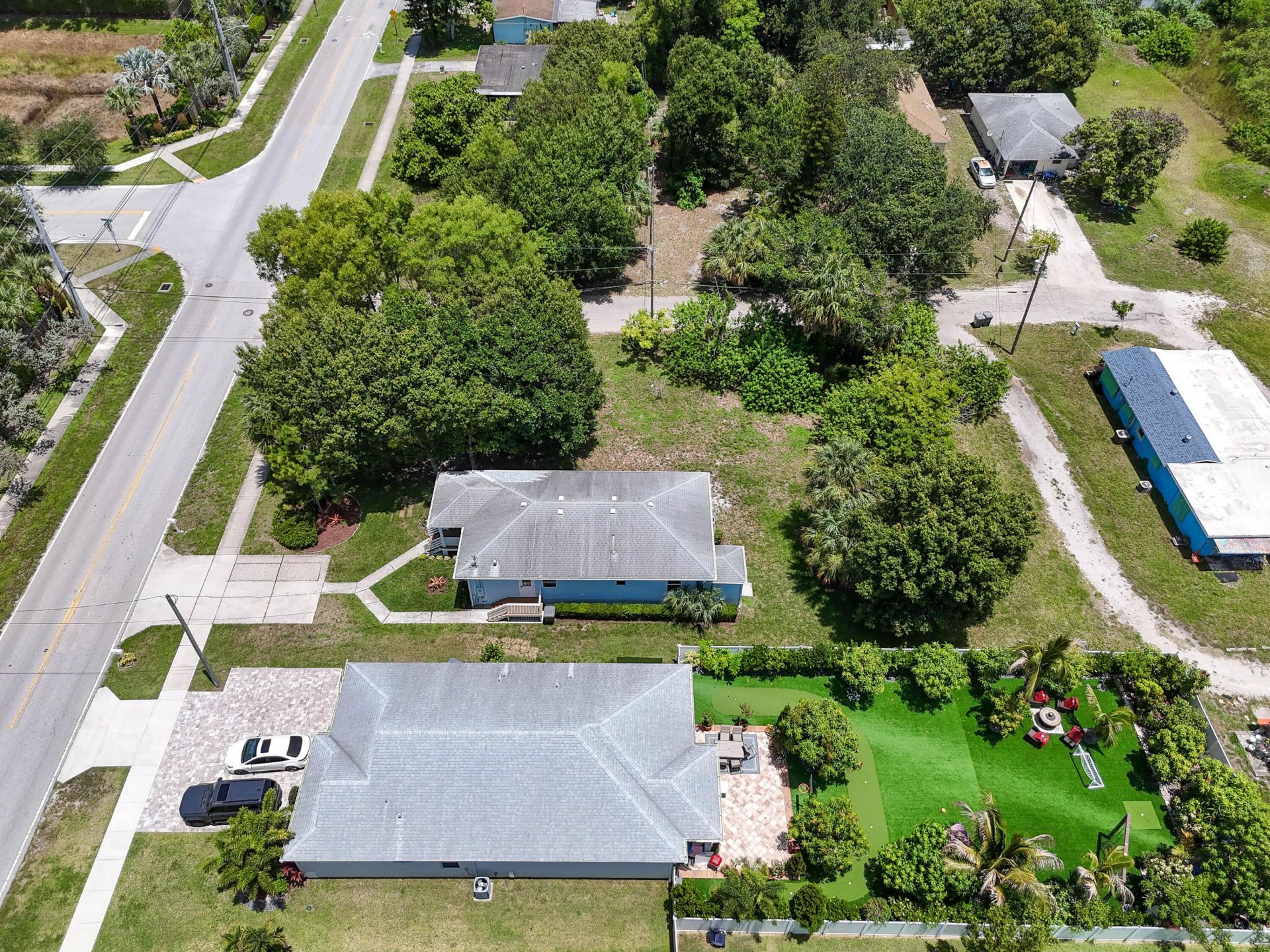 18066 Limestone Creek Road, Jupiter, FL 33458 Photo