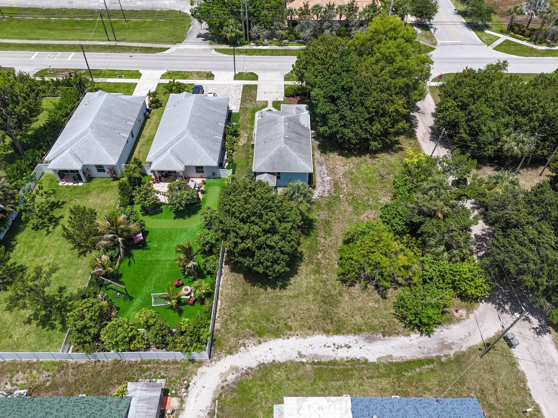 18066 Limestone Creek Road, Jupiter, FL 33458 Photo