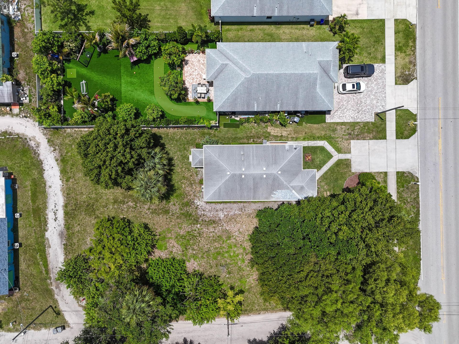 18066 Limestone Creek Road, Jupiter, FL 33458 Photo