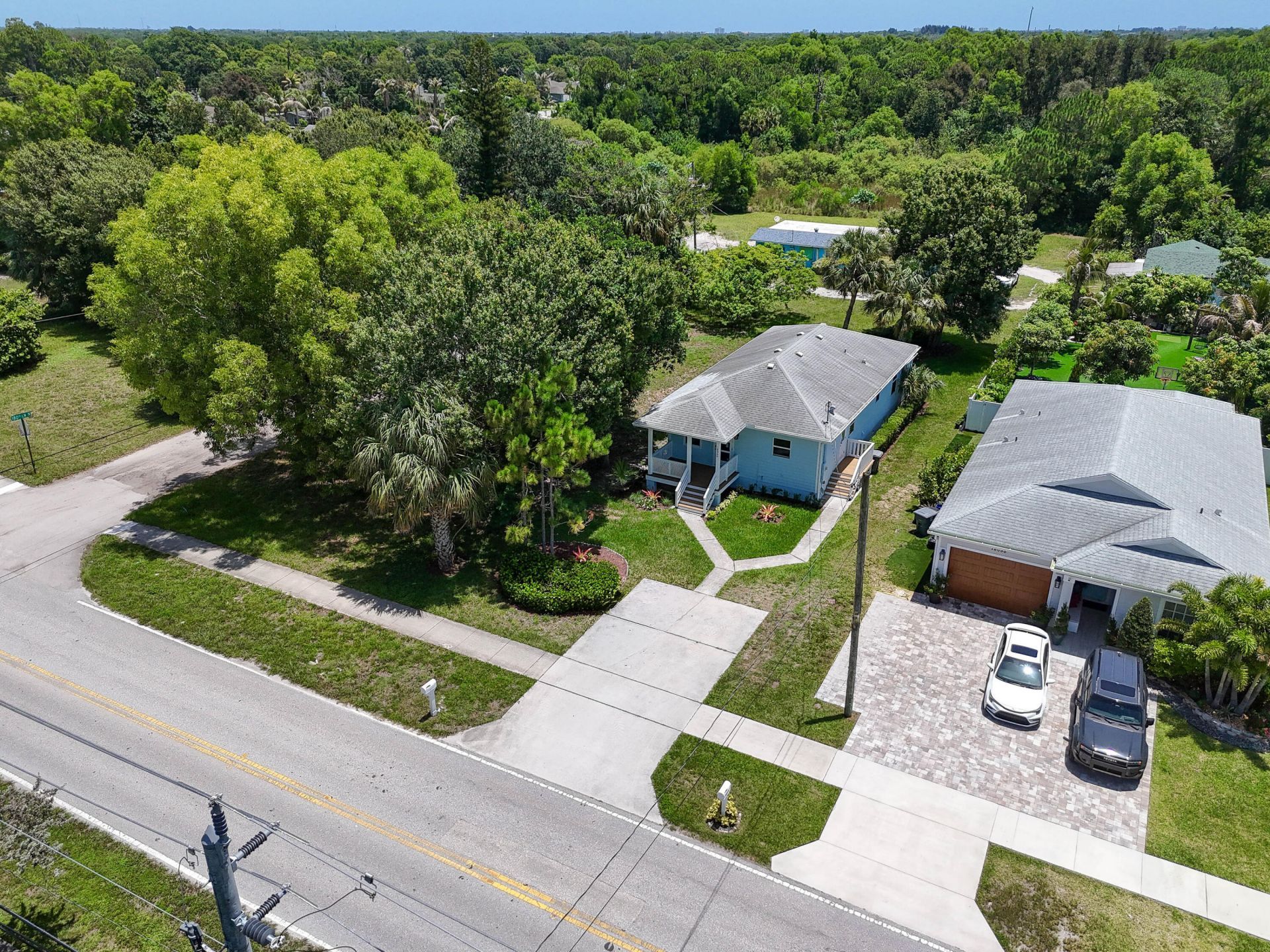 18066 Limestone Creek Road, Jupiter, FL 33458 Photo