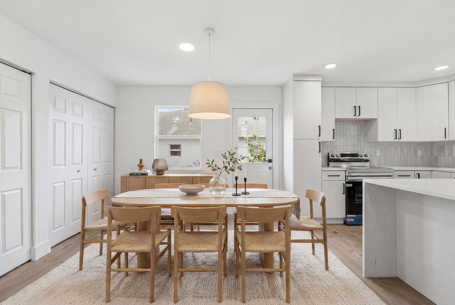 18066 Limestone Creek Road, Jupiter, FL 33458 Photo