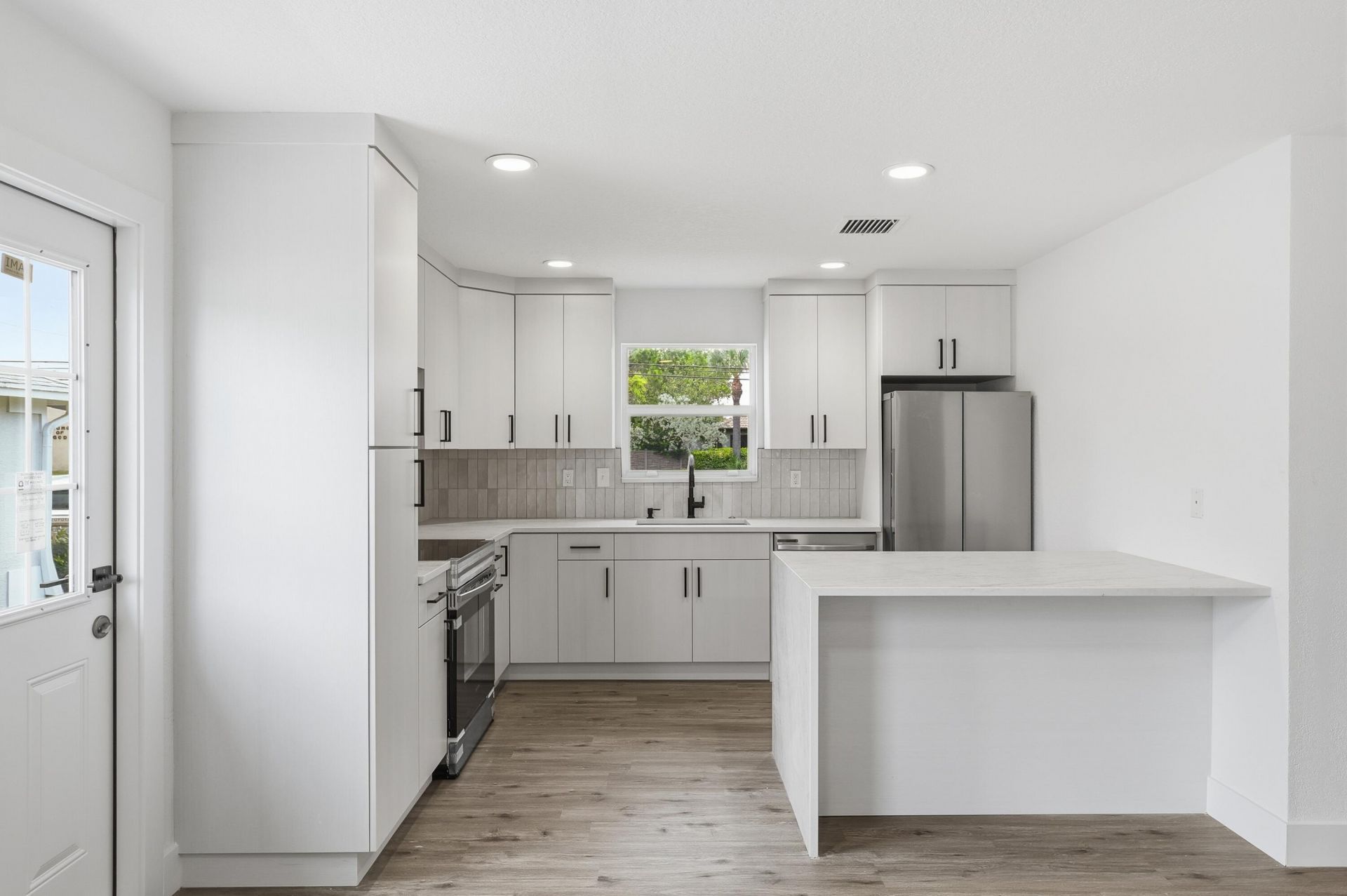18066 Limestone Creek Road, Jupiter, FL 33458 Photo