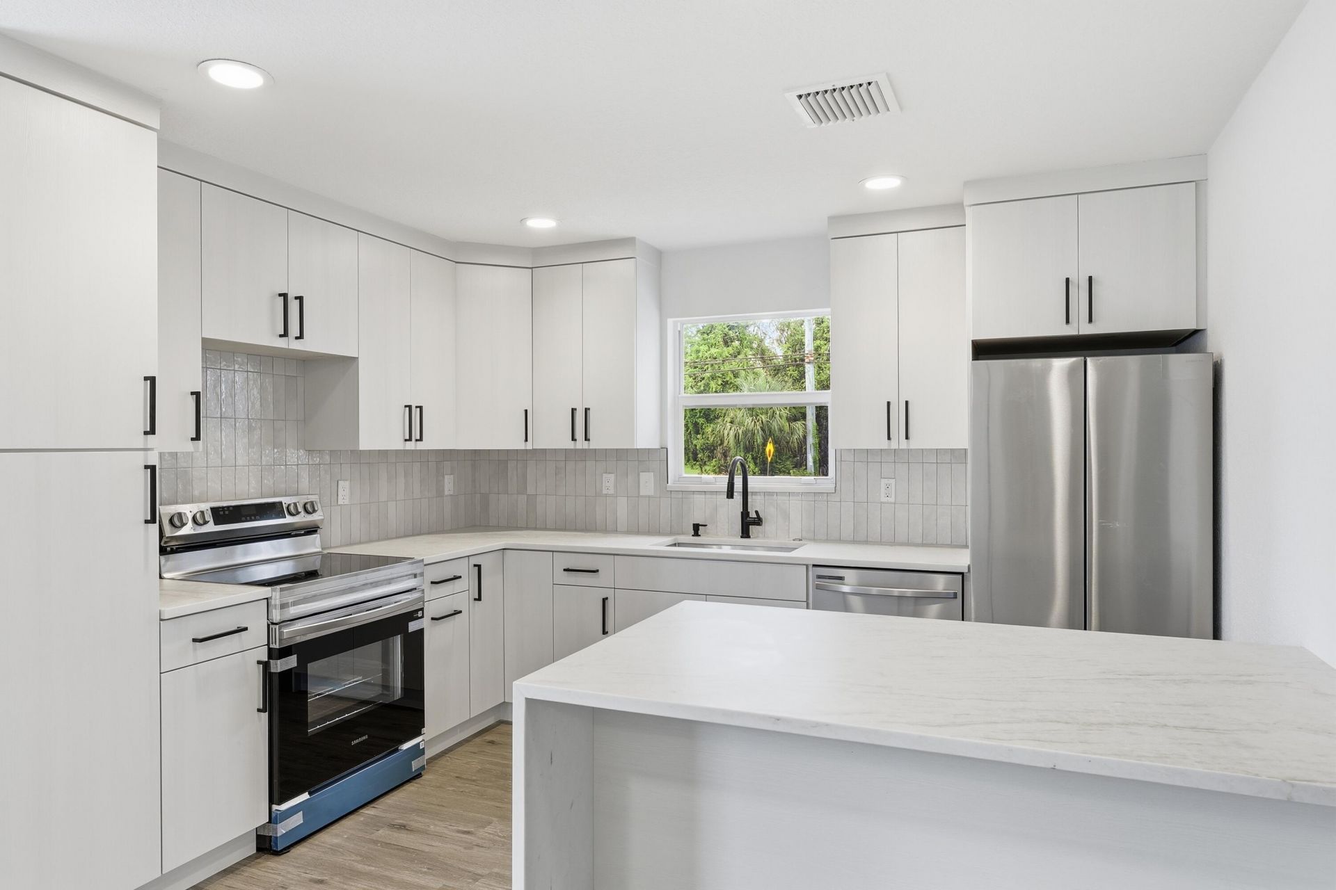 18066 Limestone Creek Road, Jupiter, FL 33458 Photo