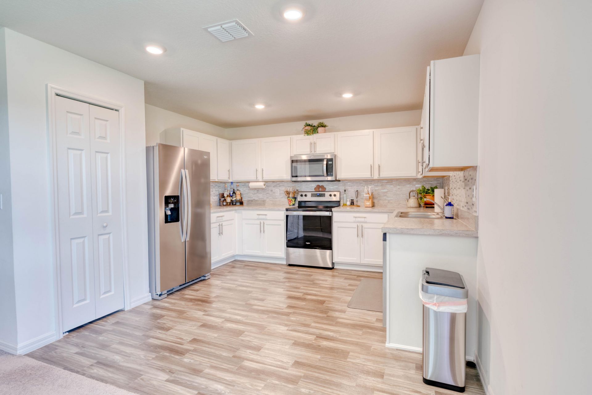 773 SE 25th Drive, Okeechobee, FL 34974 Photo