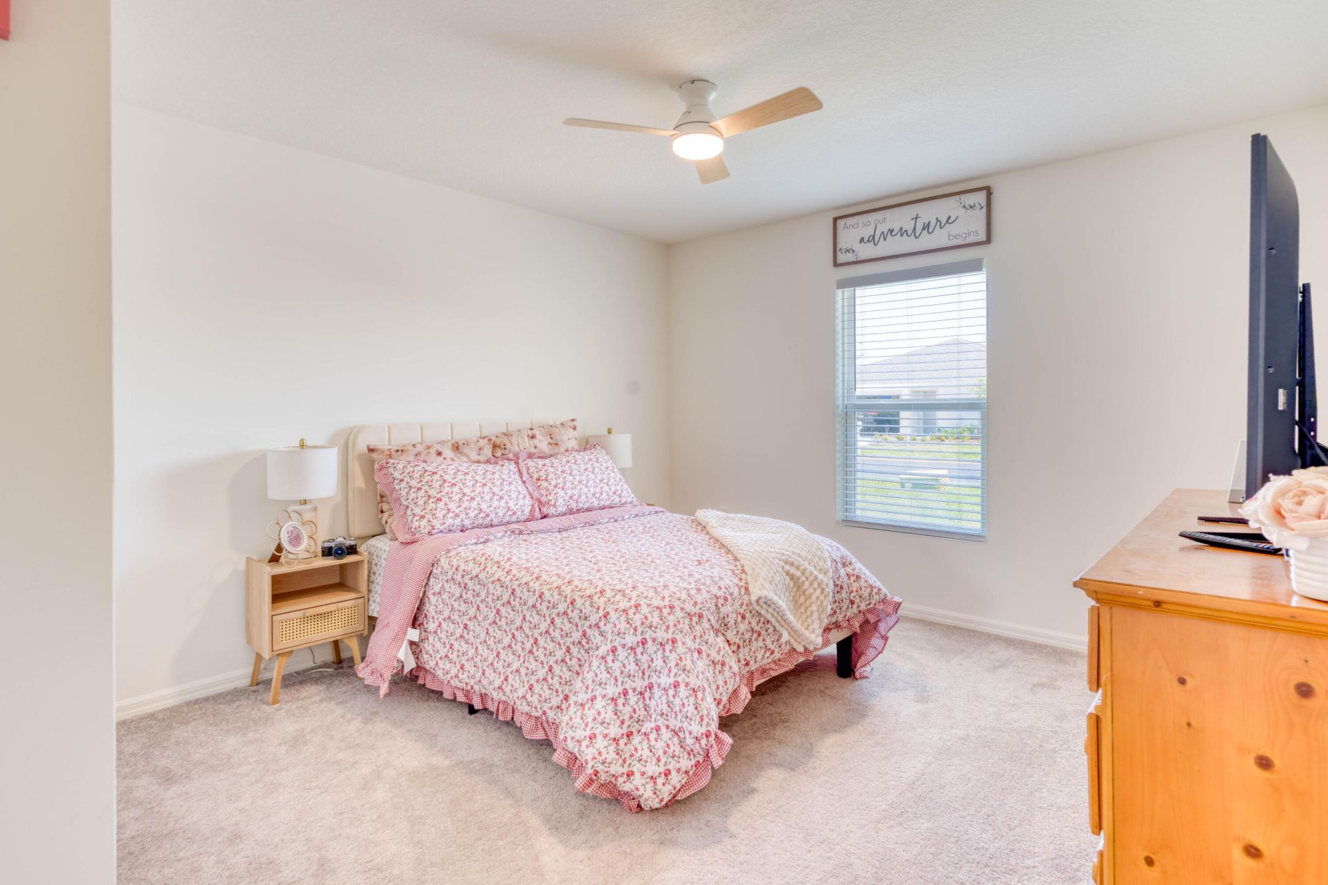 773 SE 25th Drive, Okeechobee, FL 34974 Photo