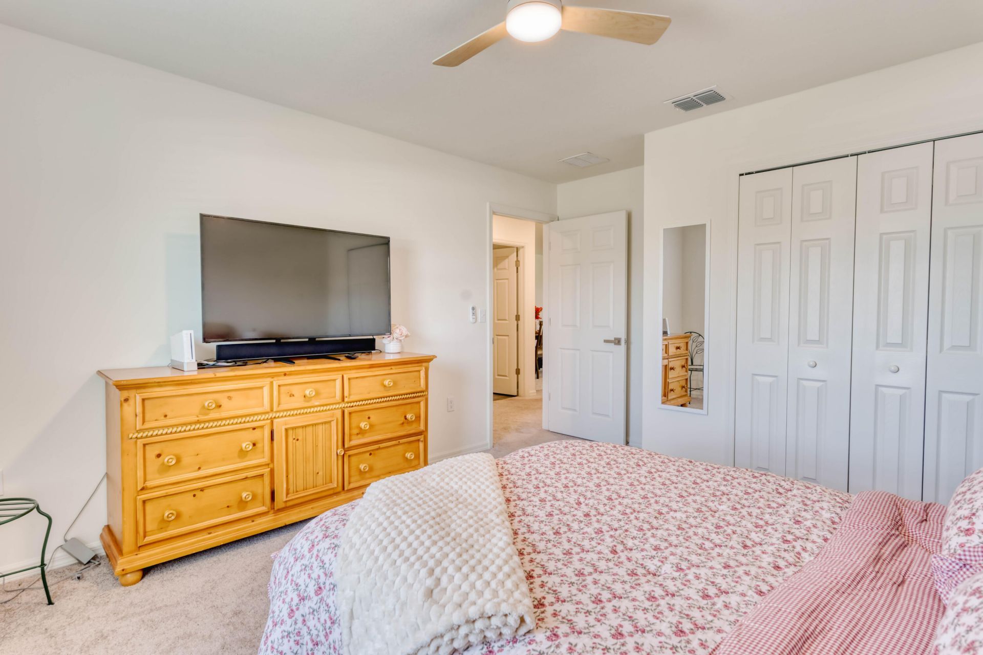 773 SE 25th Drive, Okeechobee, FL 34974 Photo