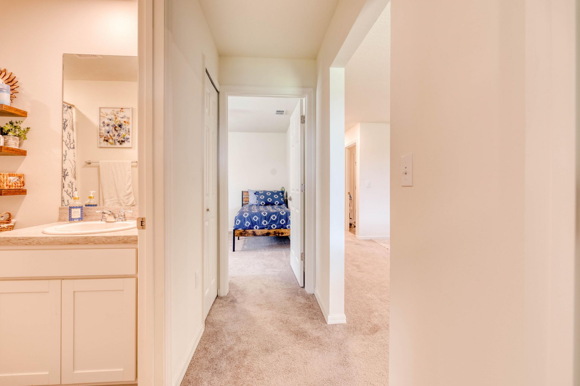 773 SE 25th Drive, Okeechobee, FL 34974 Photo