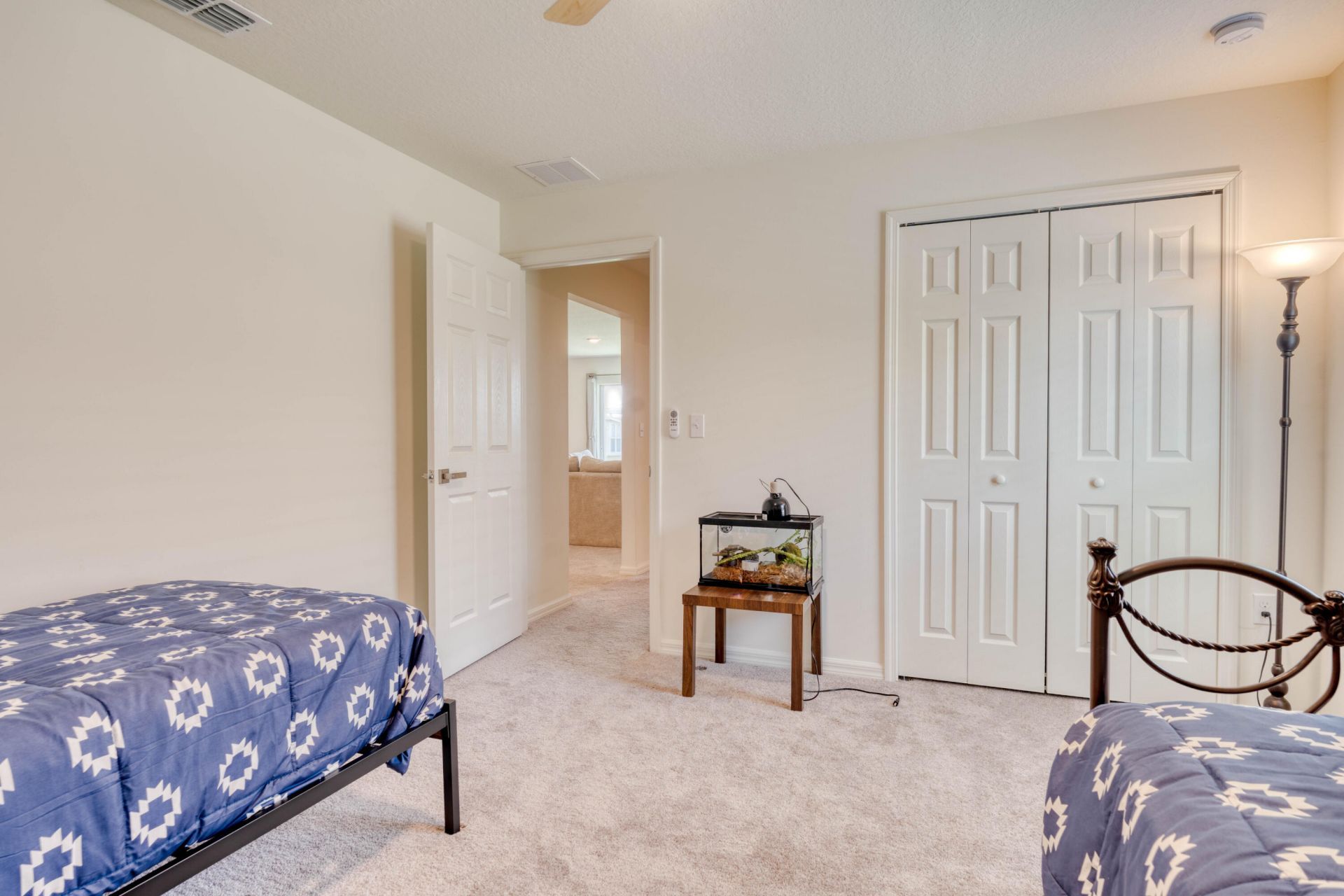 773 SE 25th Drive, Okeechobee, FL 34974 Photo