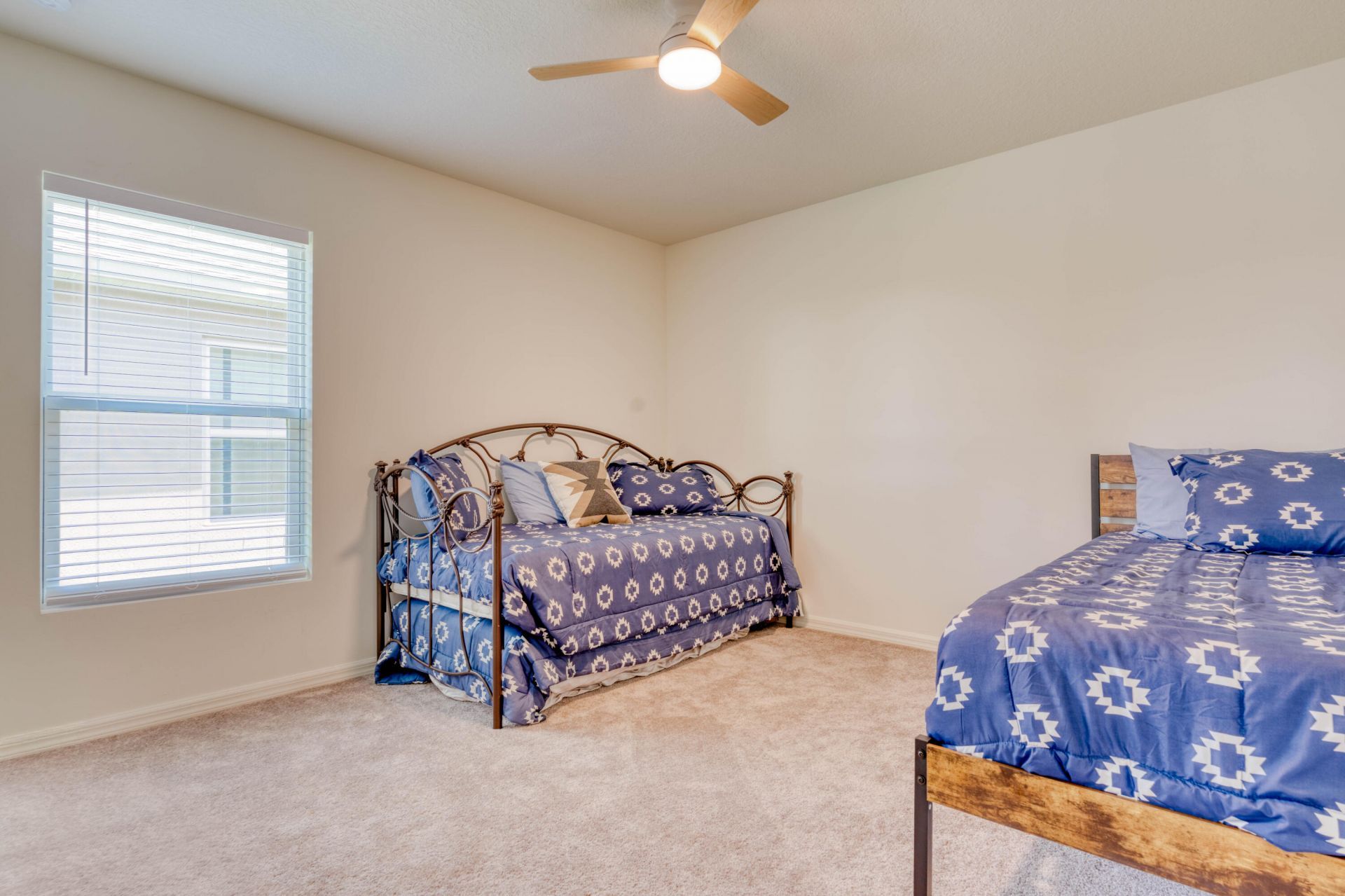 773 SE 25th Drive, Okeechobee, FL 34974 Photo