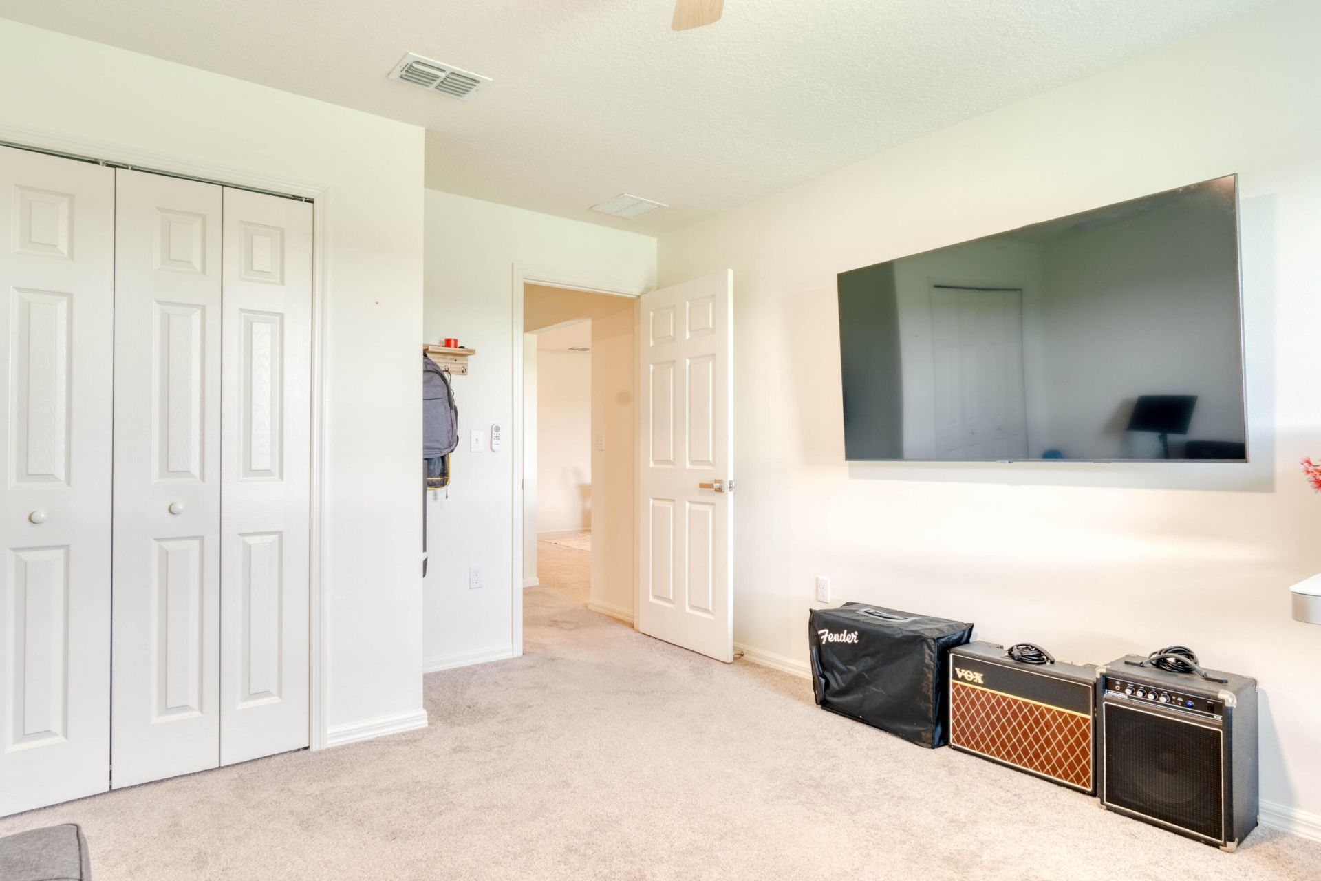 773 SE 25th Drive, Okeechobee, FL 34974 Photo