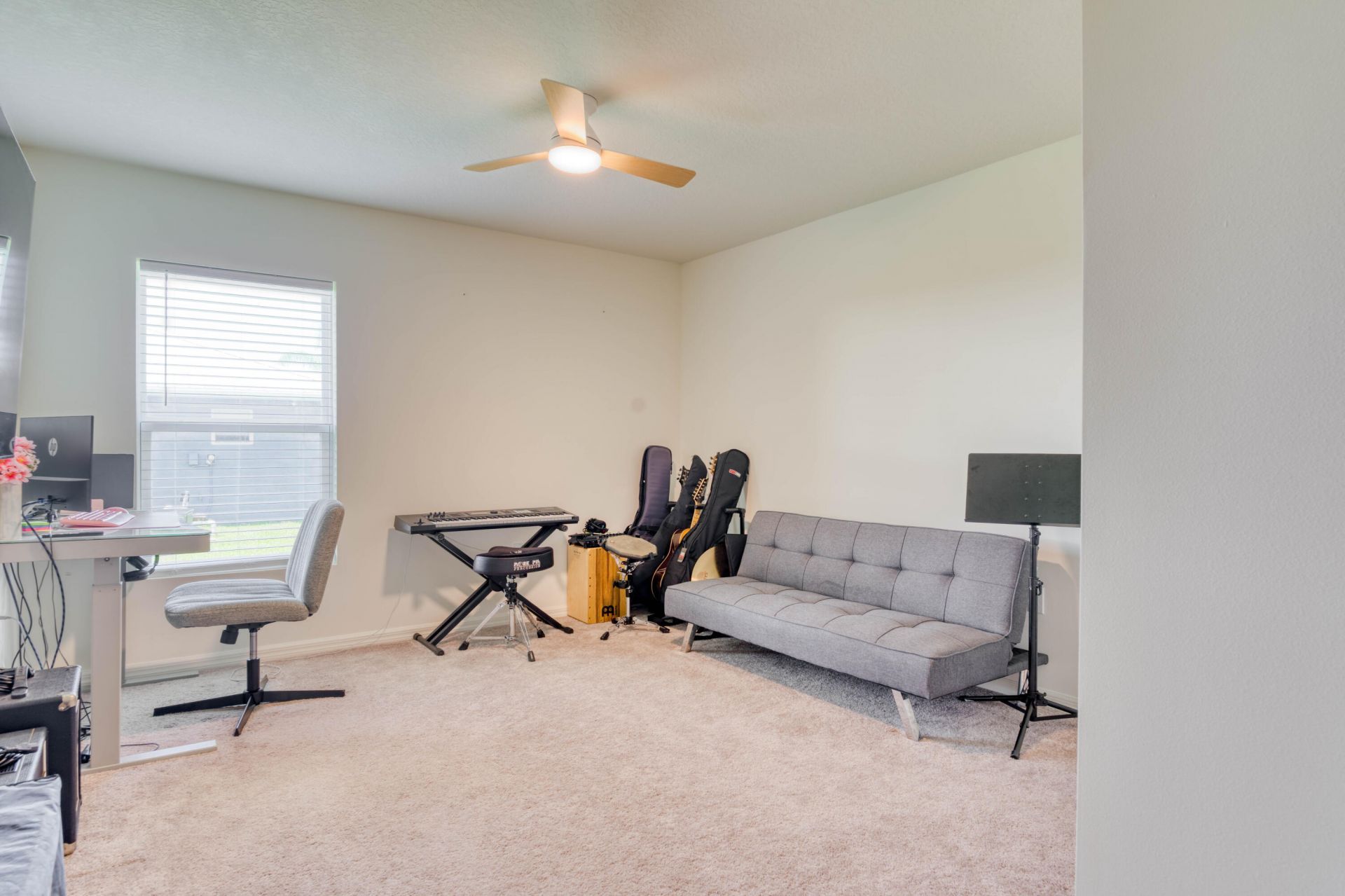 773 SE 25th Drive, Okeechobee, FL 34974 Photo