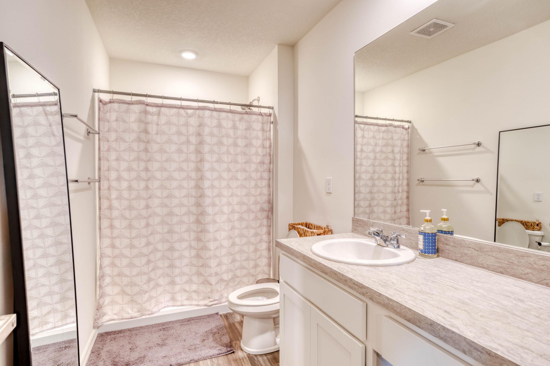 773 SE 25th Drive, Okeechobee, FL 34974 Photo