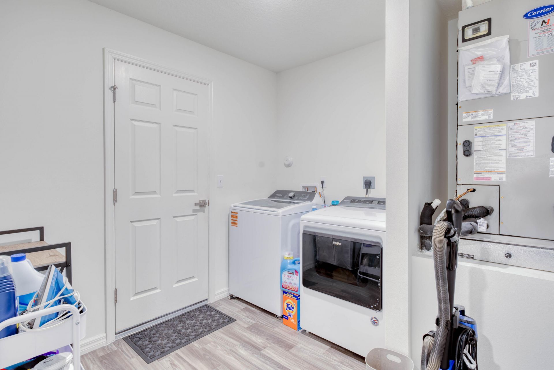 773 SE 25th Drive, Okeechobee, FL 34974 Photo