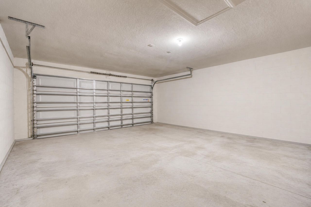 773 SE 25th Drive, Okeechobee, FL 34974 Photo