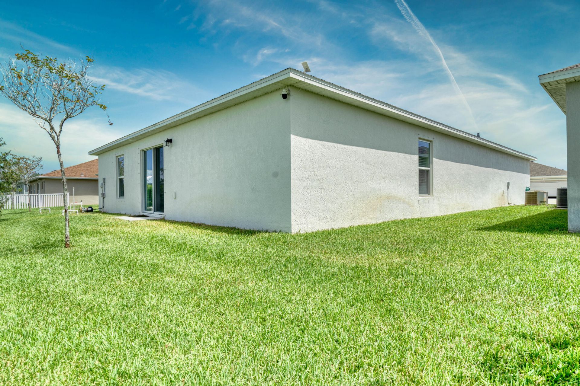 773 SE 25th Drive, Okeechobee, FL 34974 Photo