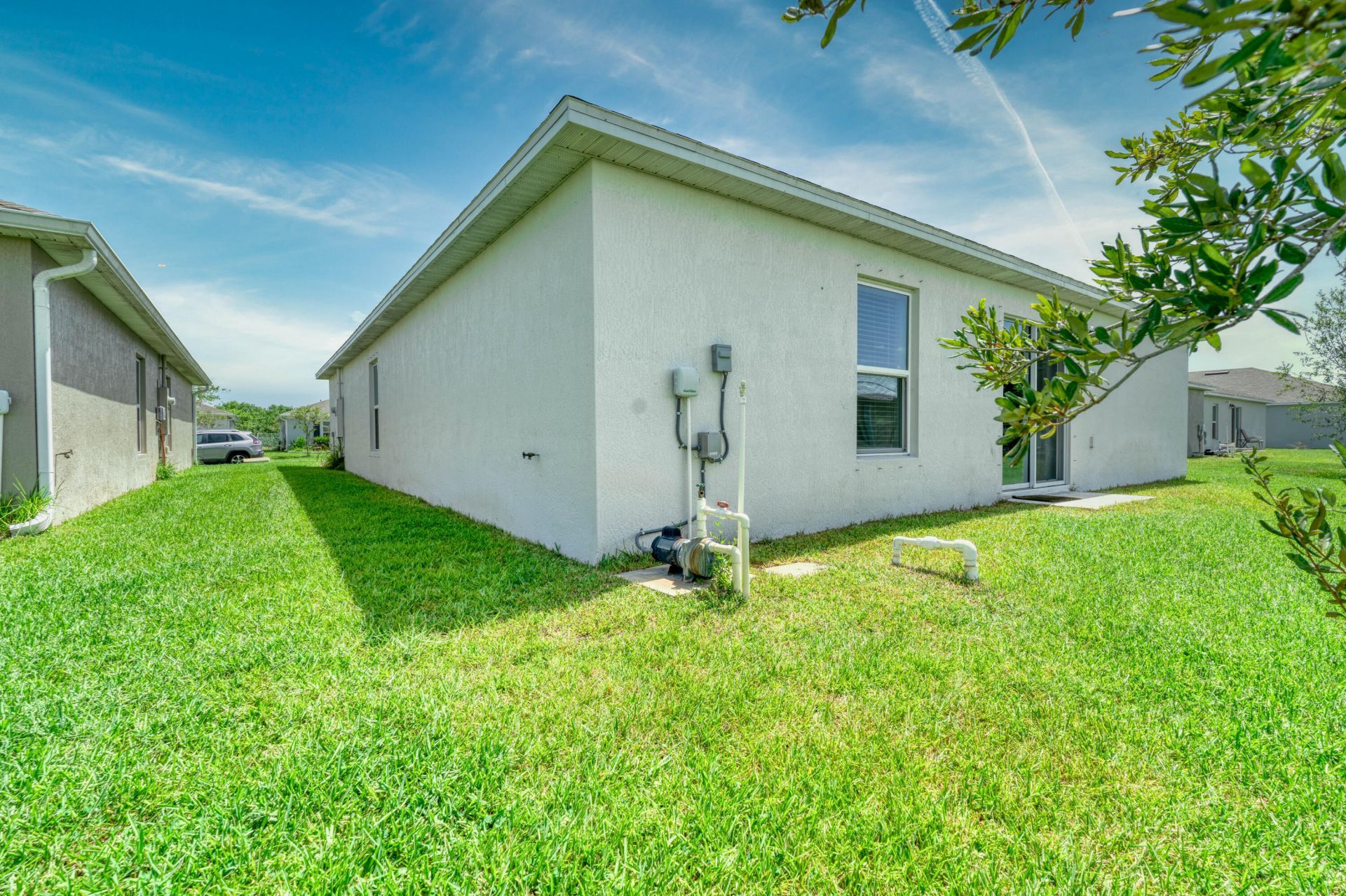 773 SE 25th Drive, Okeechobee, FL 34974 Photo