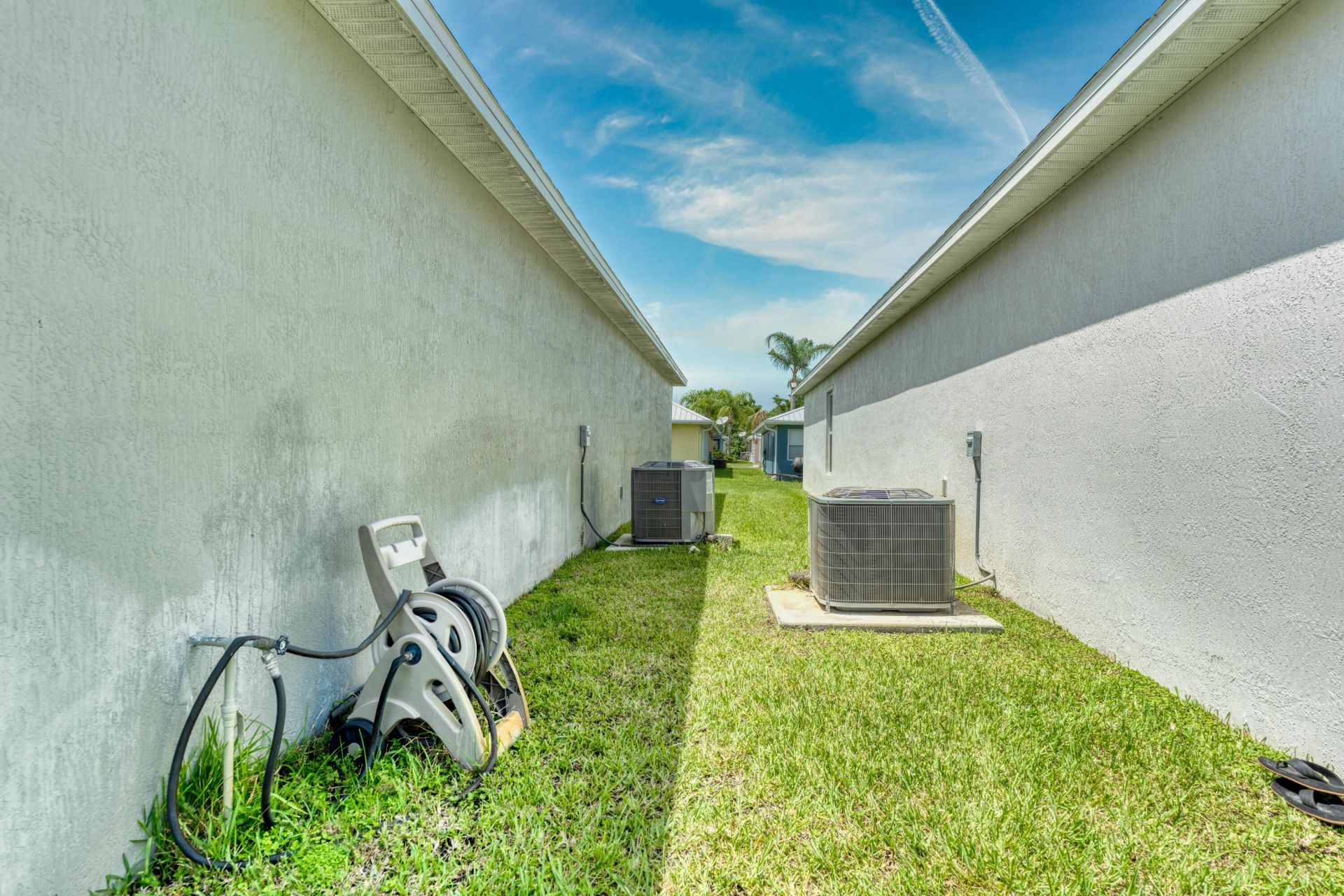 773 SE 25th Drive, Okeechobee, FL 34974 Photo
