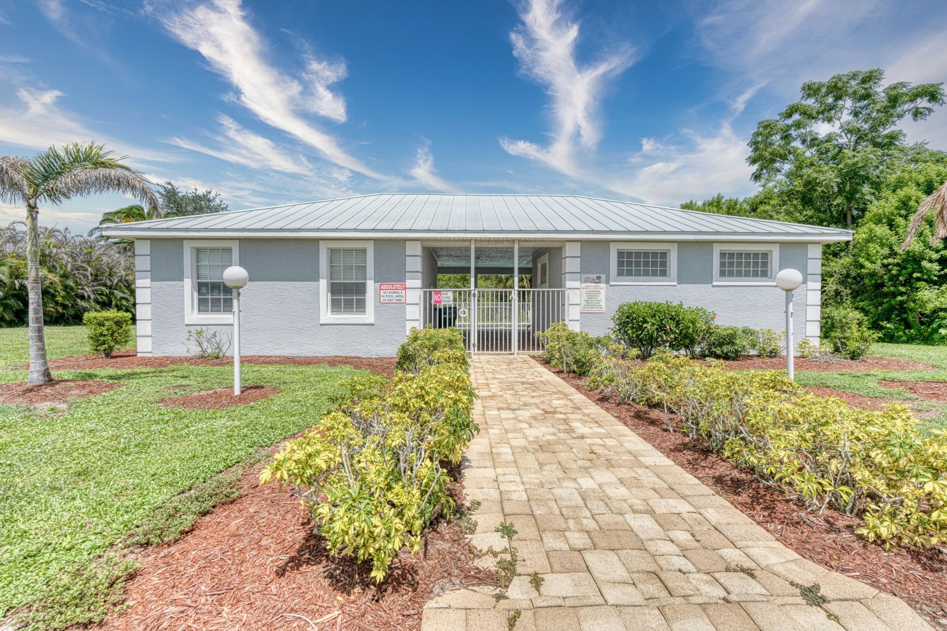 773 SE 25th Drive, Okeechobee, FL 34974 Photo