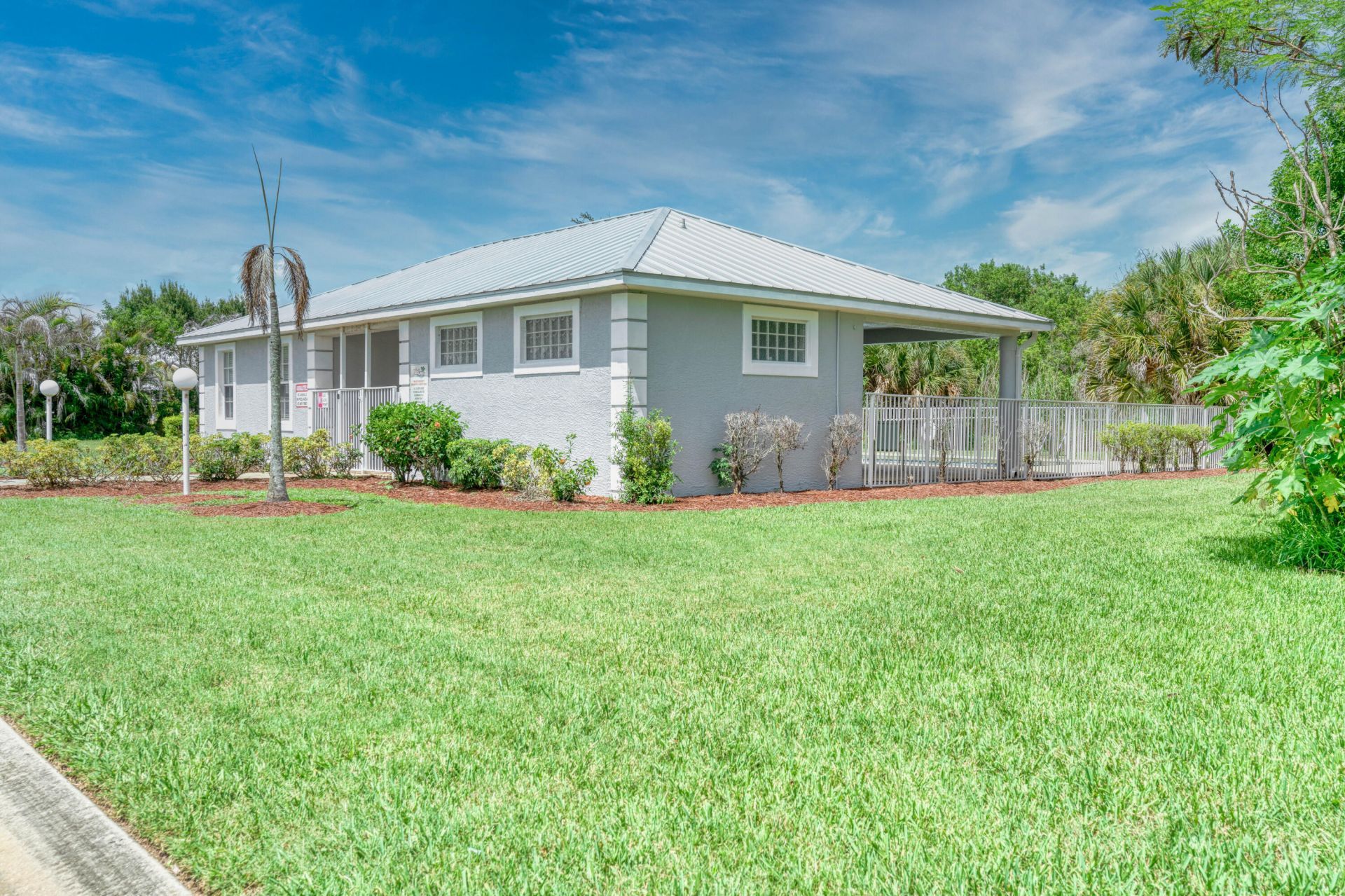 773 SE 25th Drive, Okeechobee, FL 34974 Photo