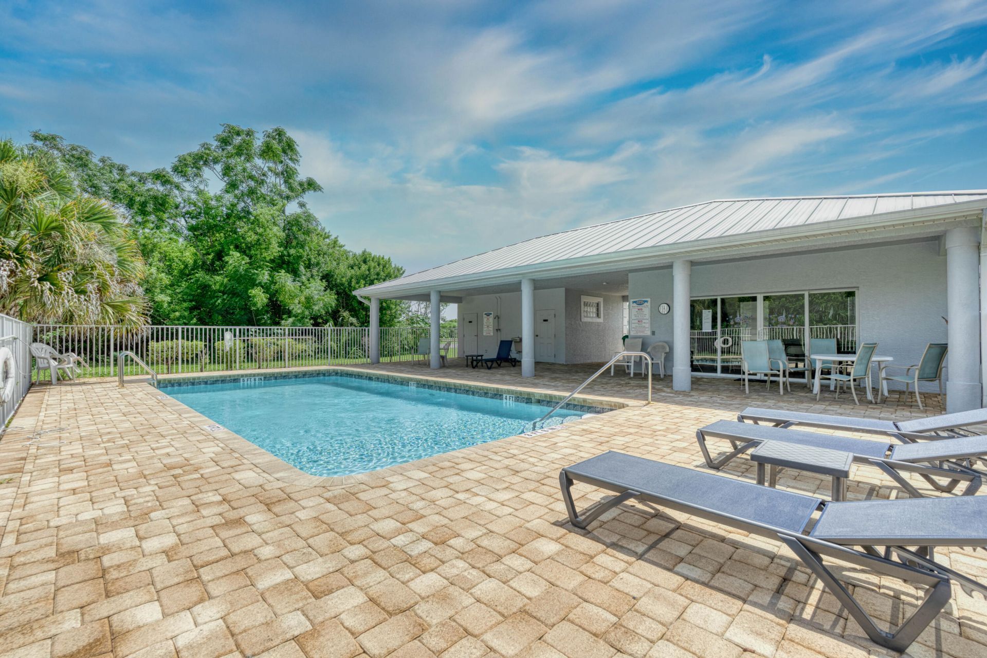 773 SE 25th Drive, Okeechobee, FL 34974 Photo