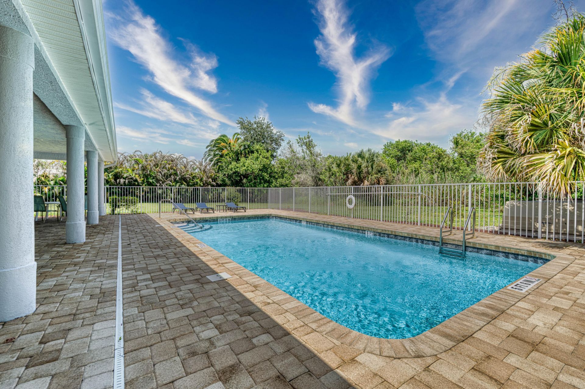 773 SE 25th Drive, Okeechobee, FL 34974 Photo