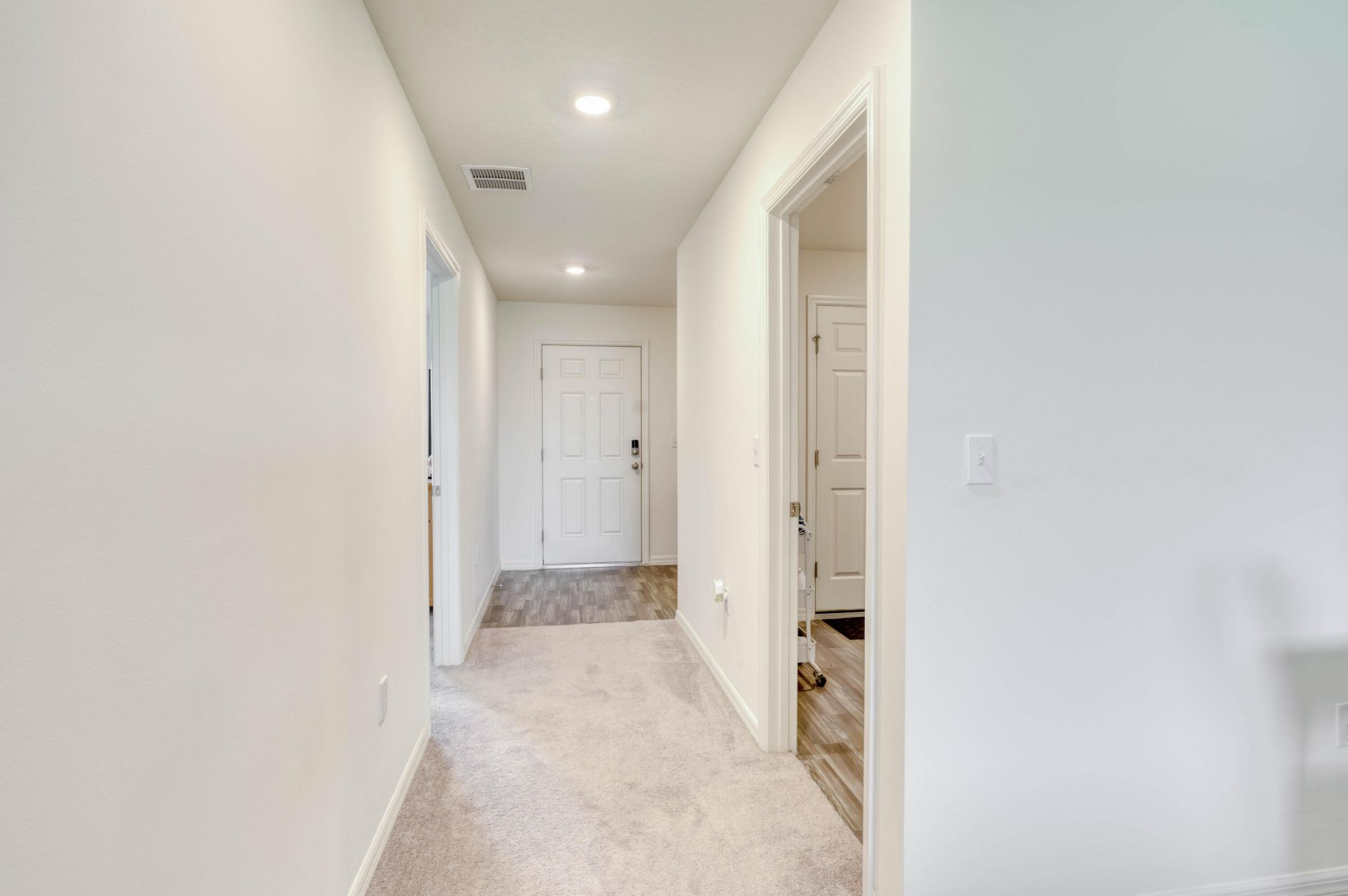 773 SE 25th Drive, Okeechobee, FL 34974 Photo
