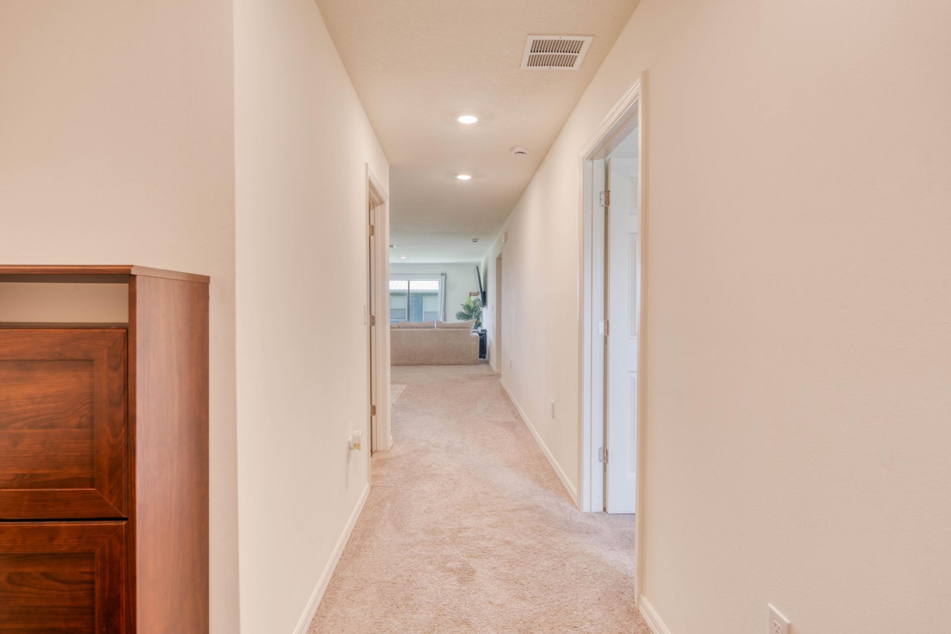 773 SE 25th Drive, Okeechobee, FL 34974 Photo