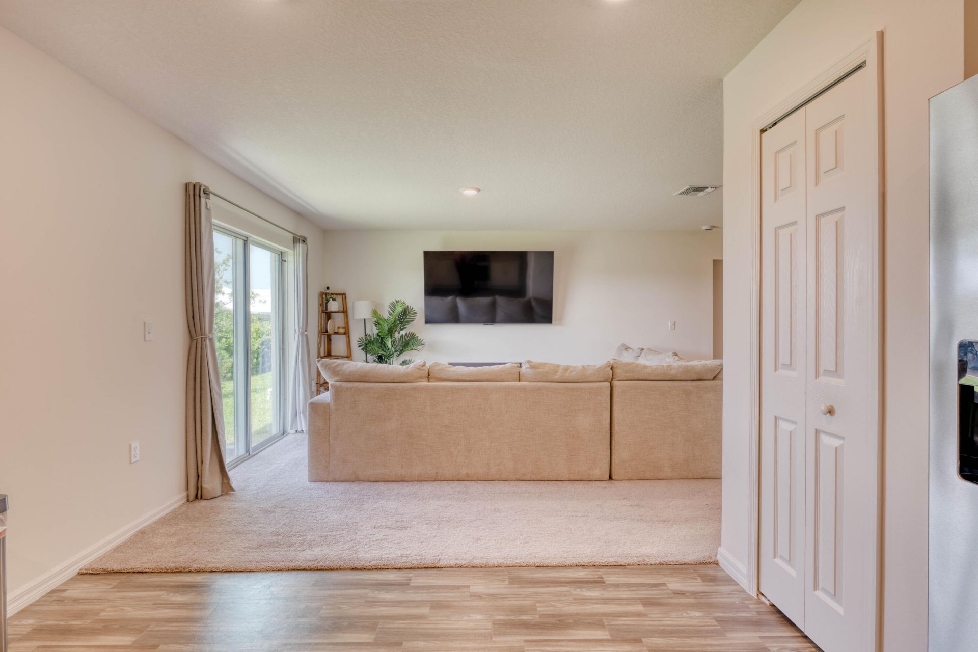 773 SE 25th Drive, Okeechobee, FL 34974 Photo
