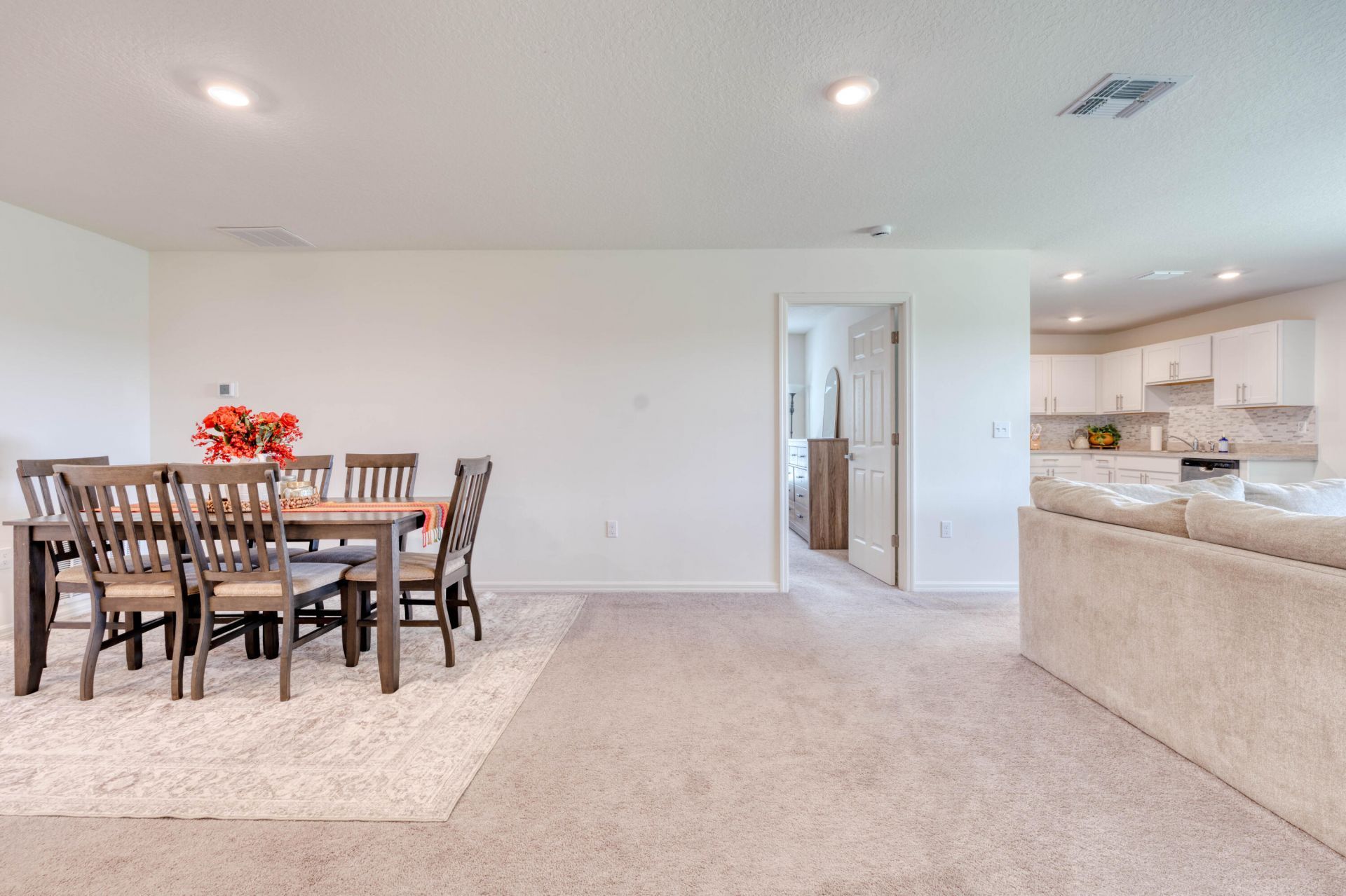 773 SE 25th Drive, Okeechobee, FL 34974 Photo