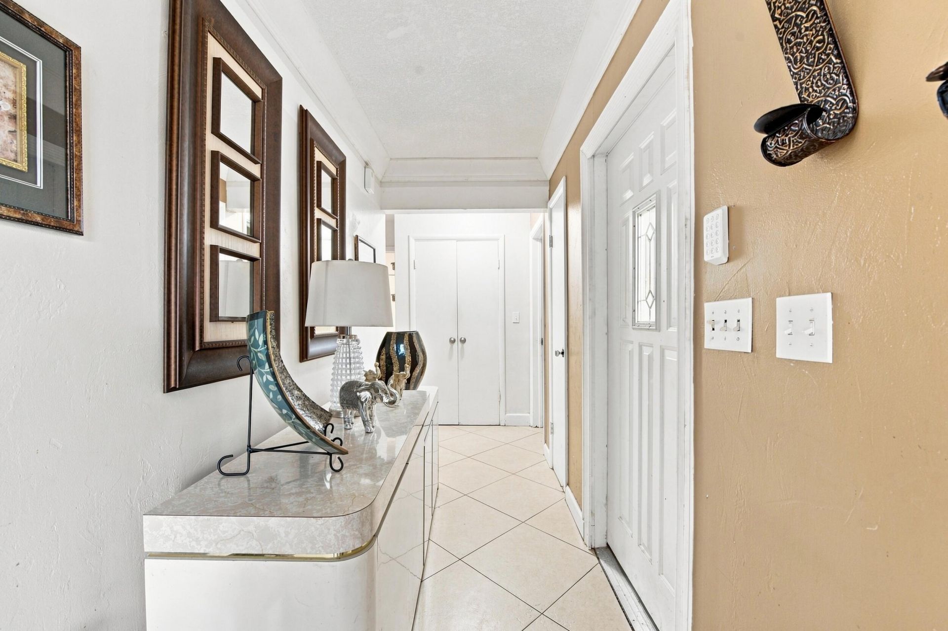 1000 Wyoming Avenue, Fort Lauderdale, FL 33312 Photo