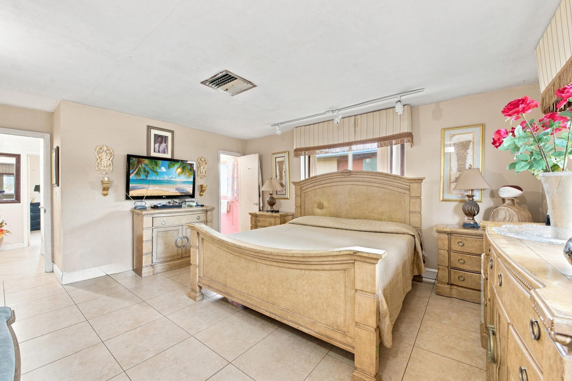 1000 Wyoming Avenue, Fort Lauderdale, FL 33312 Photo