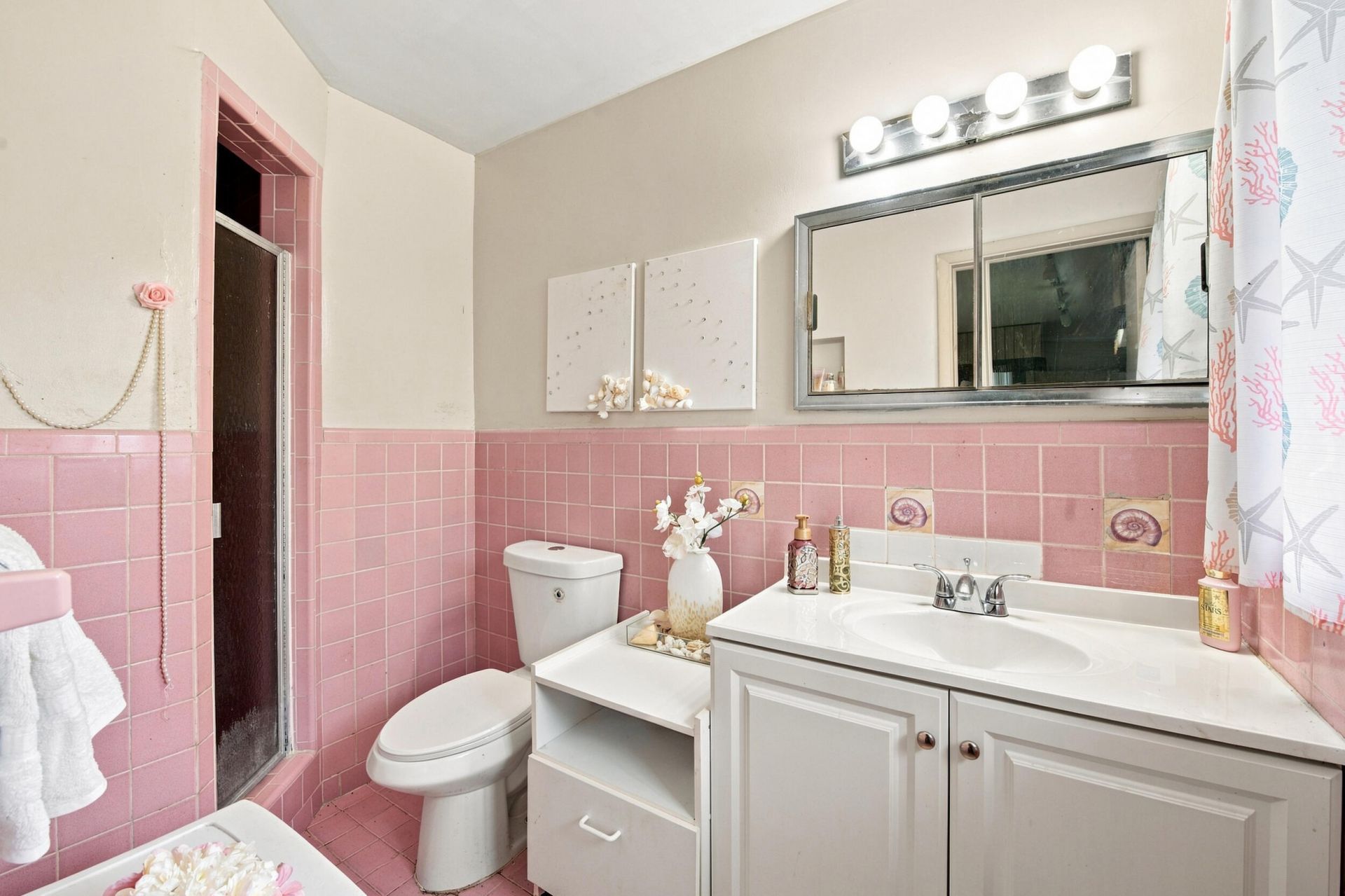 1000 Wyoming Avenue, Fort Lauderdale, FL 33312 Photo