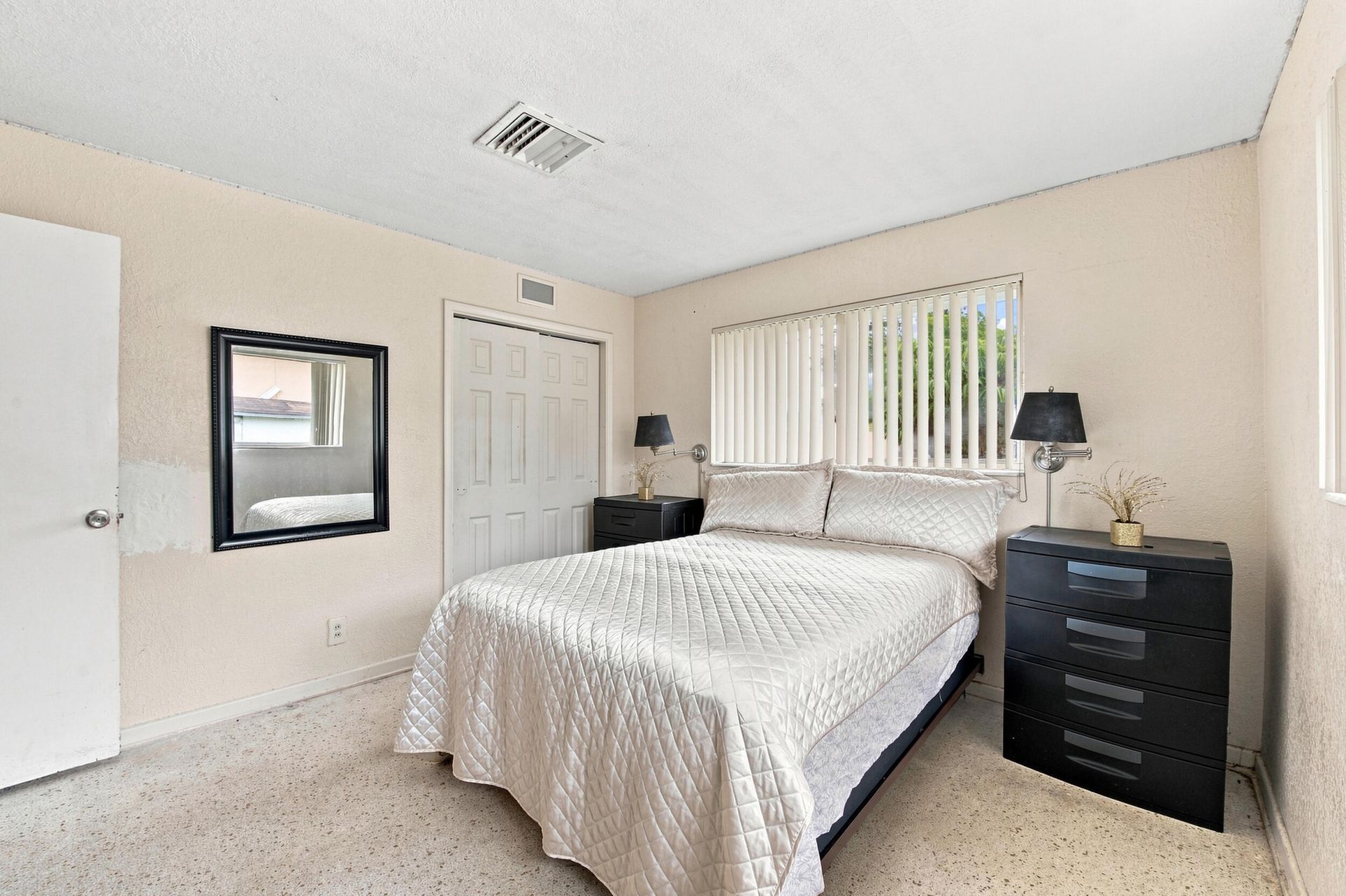 1000 Wyoming Avenue, Fort Lauderdale, FL 33312 Photo