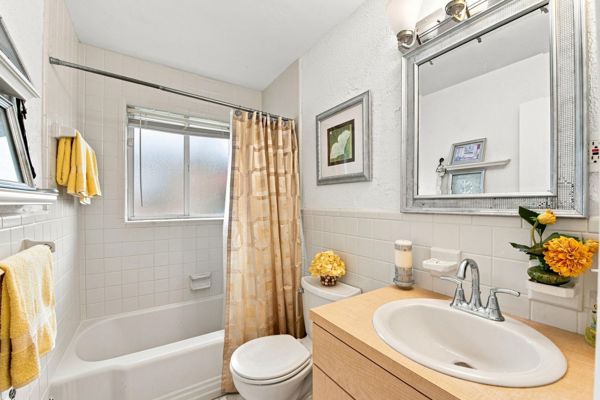 1000 Wyoming Avenue, Fort Lauderdale, FL 33312 Photo