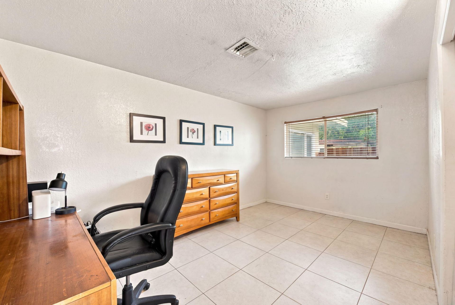 1000 Wyoming Avenue, Fort Lauderdale, FL 33312 Photo