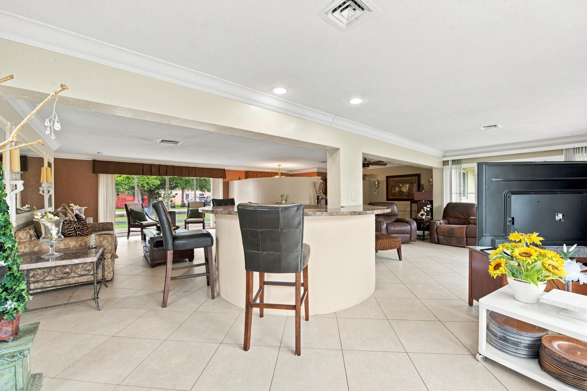 1000 Wyoming Avenue, Fort Lauderdale, FL 33312 Photo