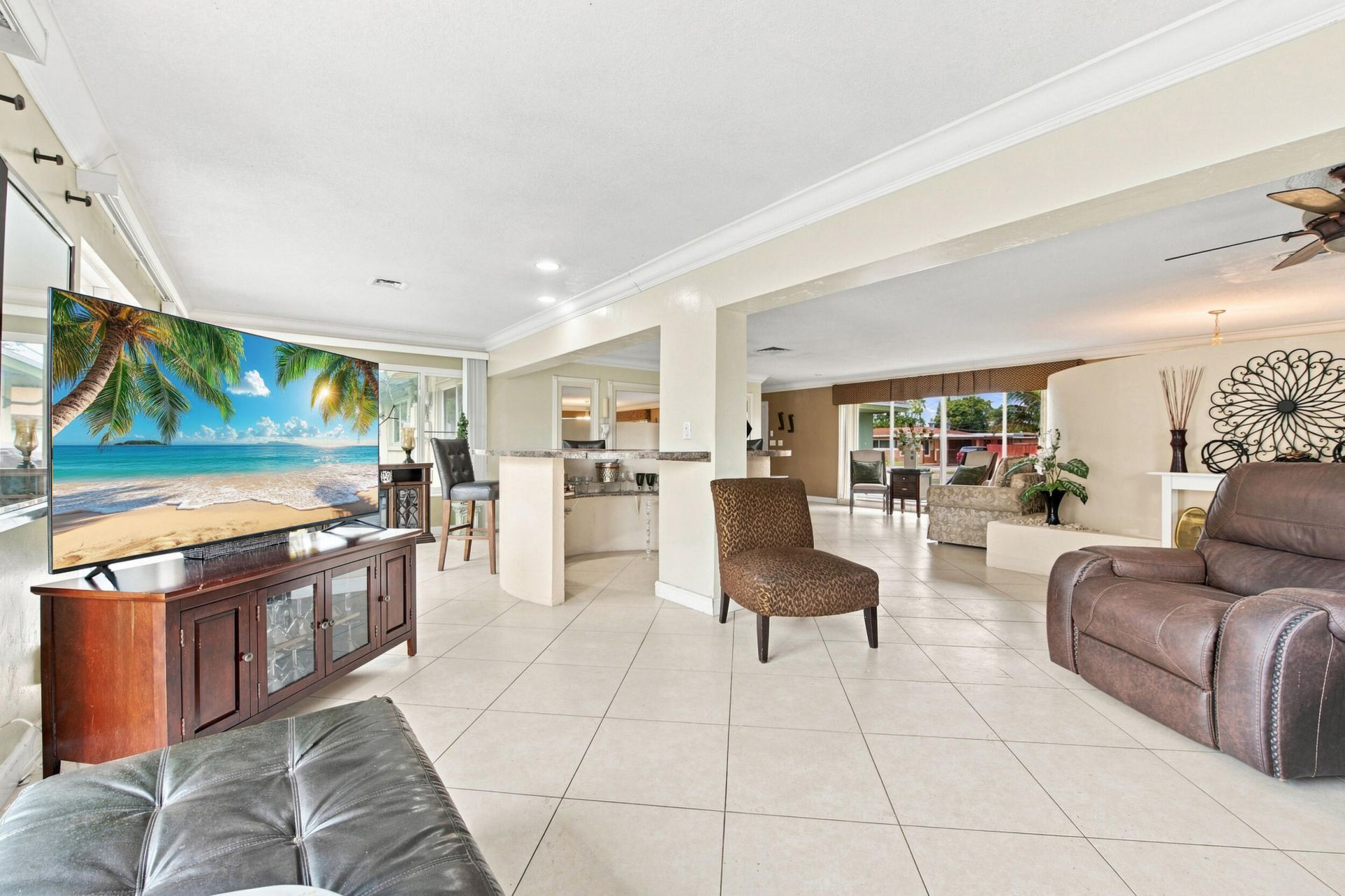 1000 Wyoming Avenue, Fort Lauderdale, FL 33312 Photo