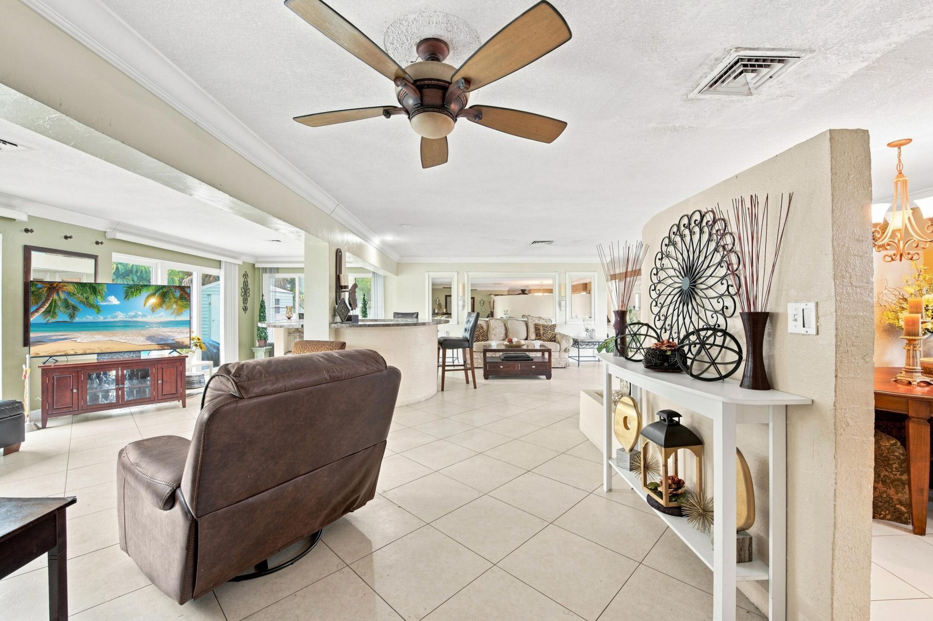 1000 Wyoming Avenue, Fort Lauderdale, FL 33312 Photo
