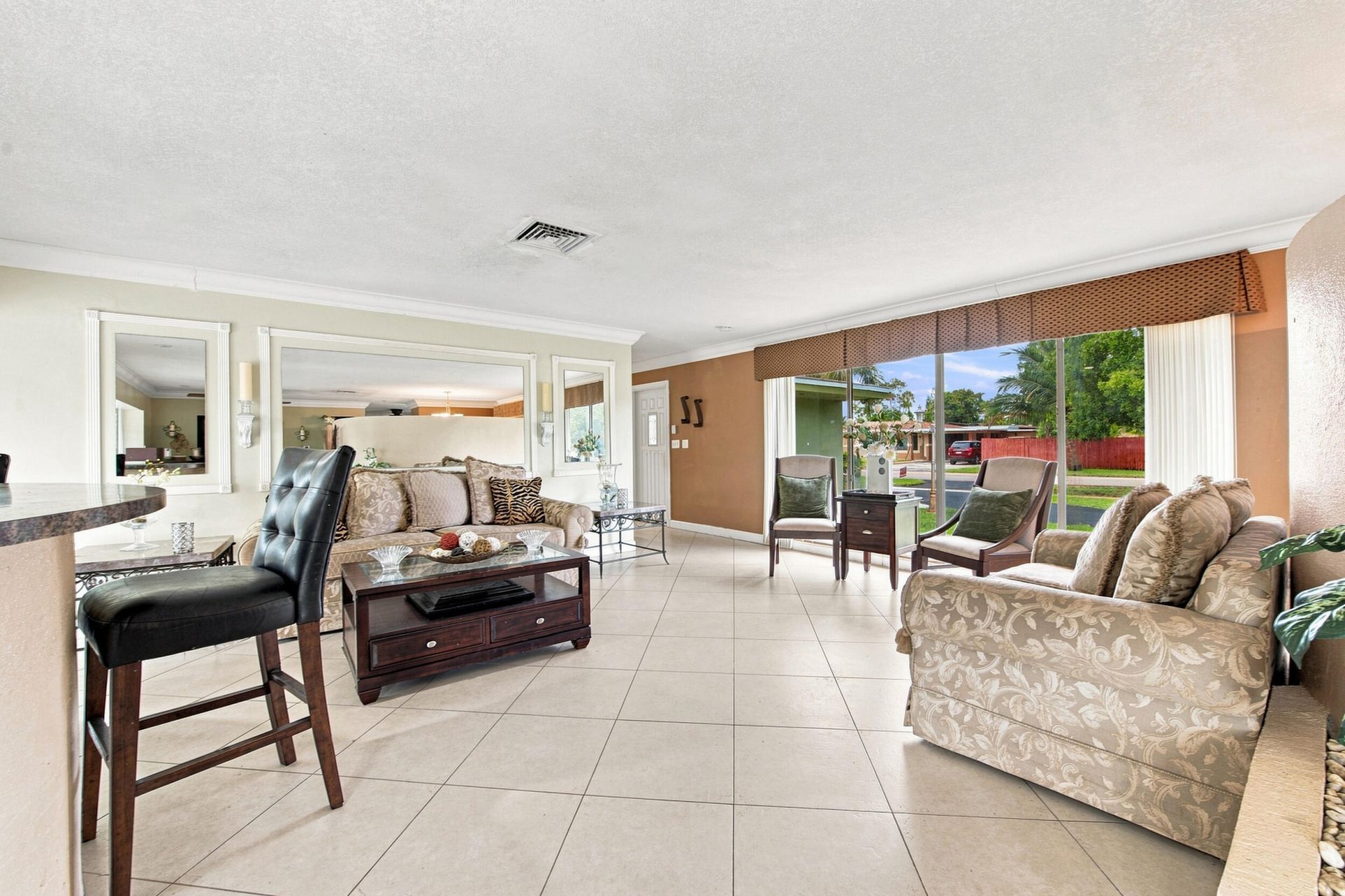 1000 Wyoming Avenue, Fort Lauderdale, FL 33312 Photo